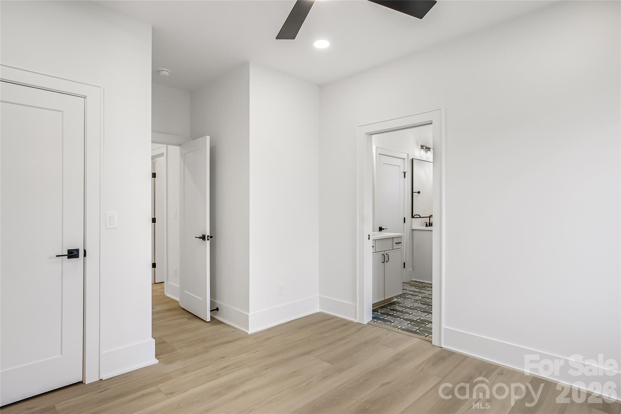 4221 Spring Street — Matthews