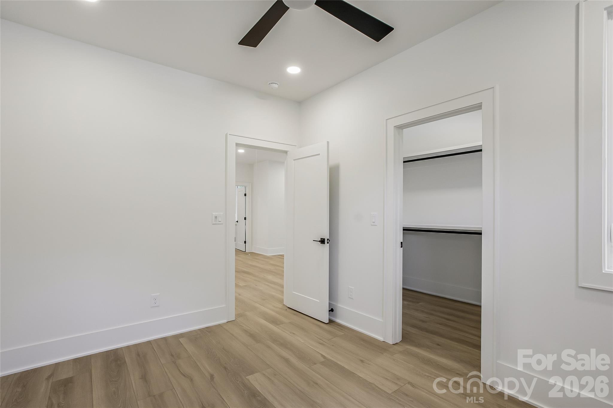4221 Spring Street — Matthews