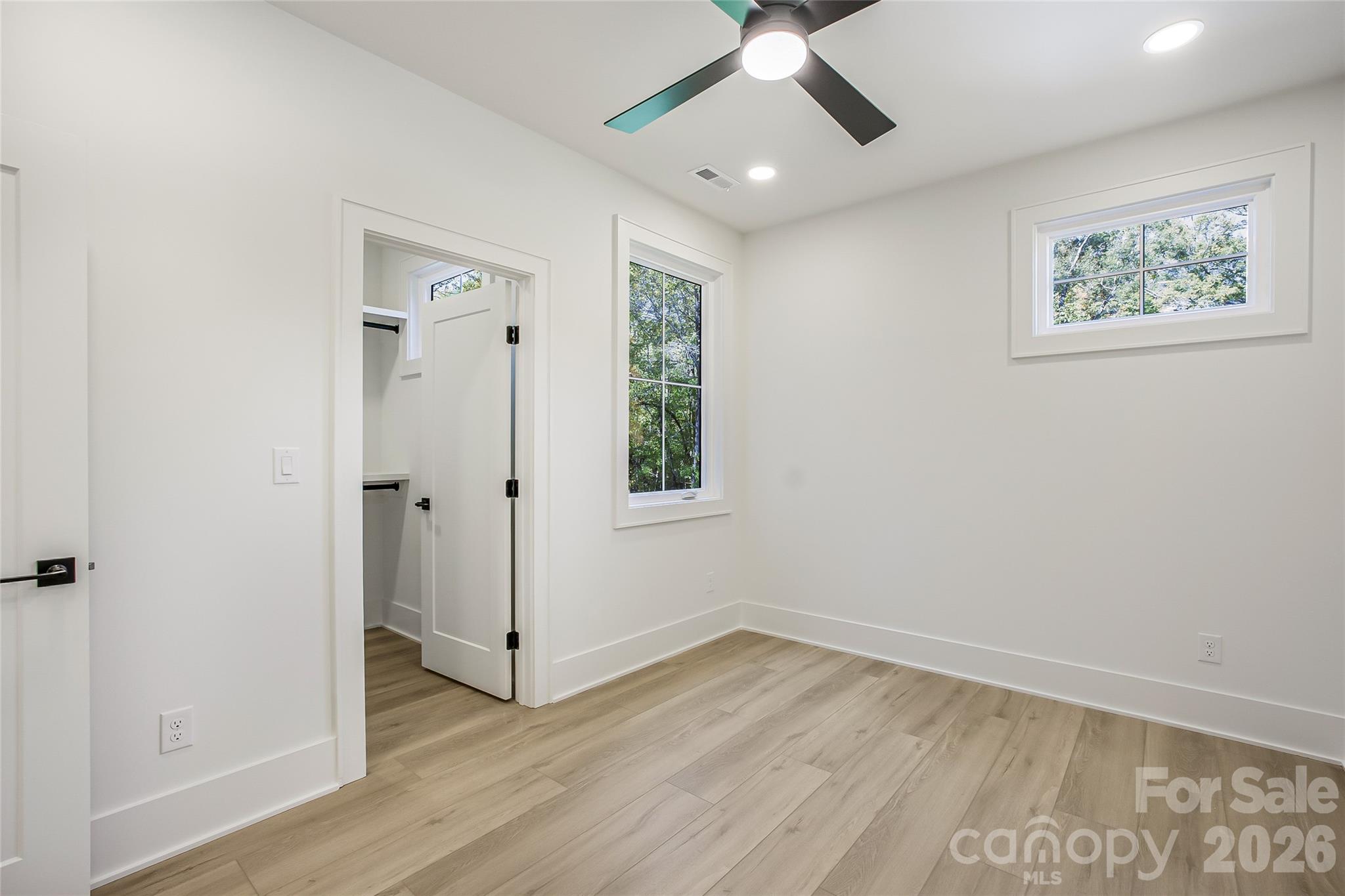4221 Spring Street — Matthews