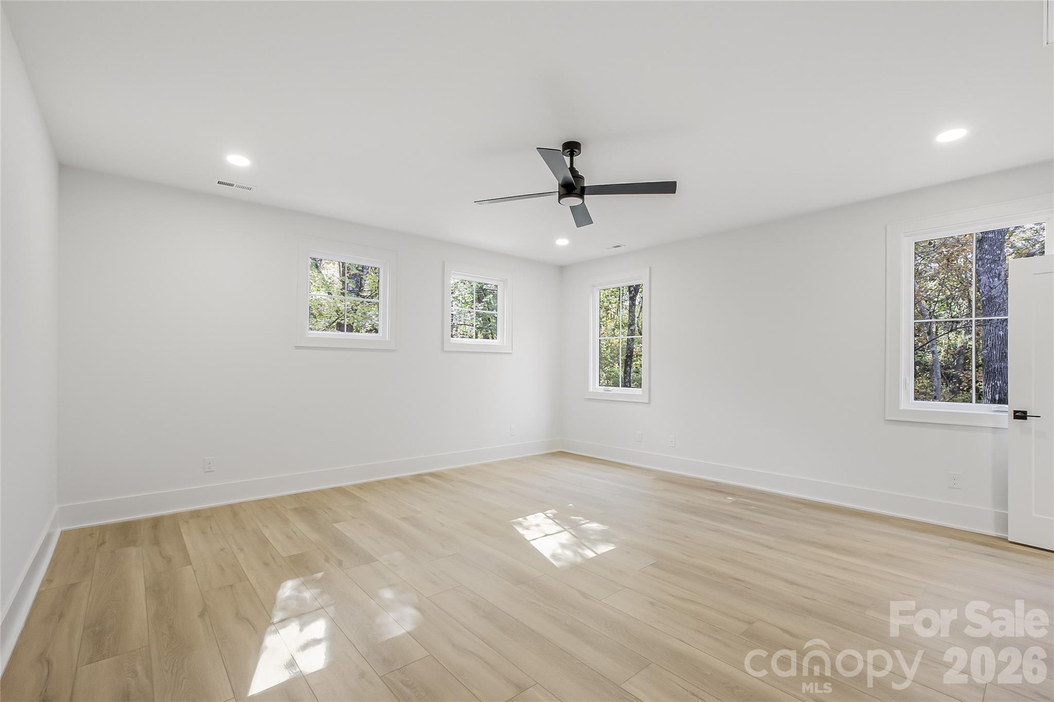 4221 Spring Street — Matthews
