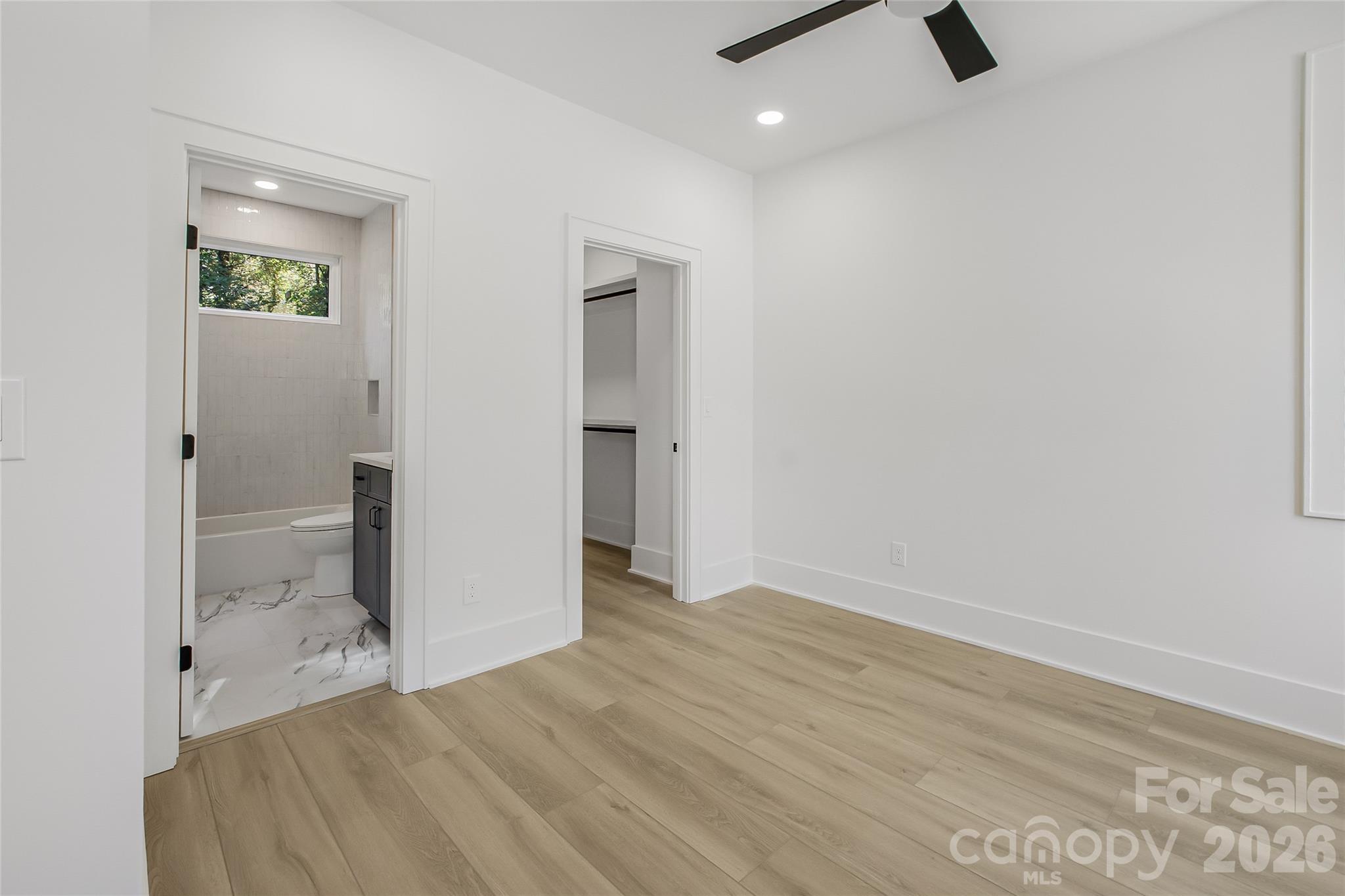 4221 Spring Street — Matthews