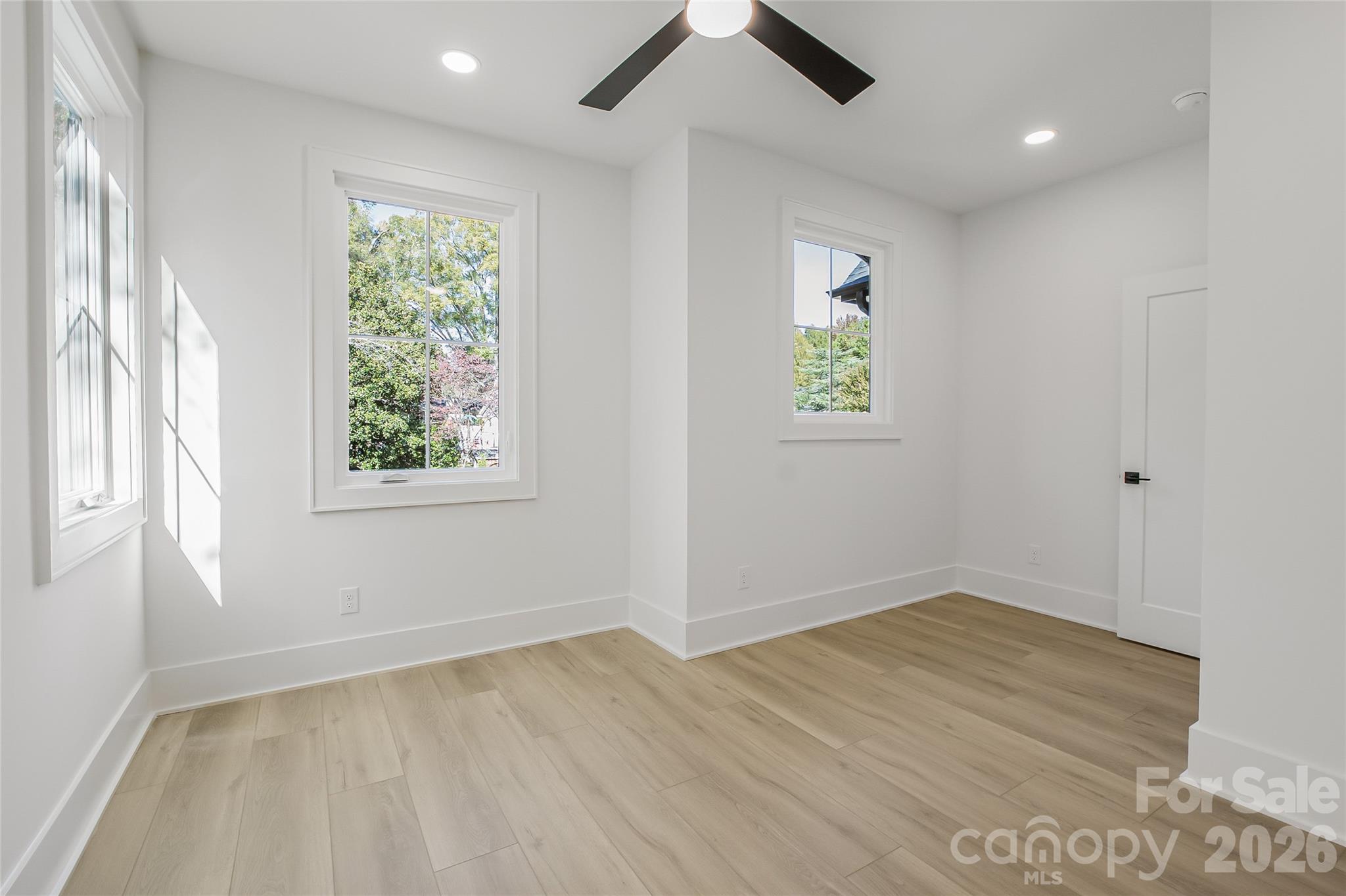 4221 Spring Street — Matthews
