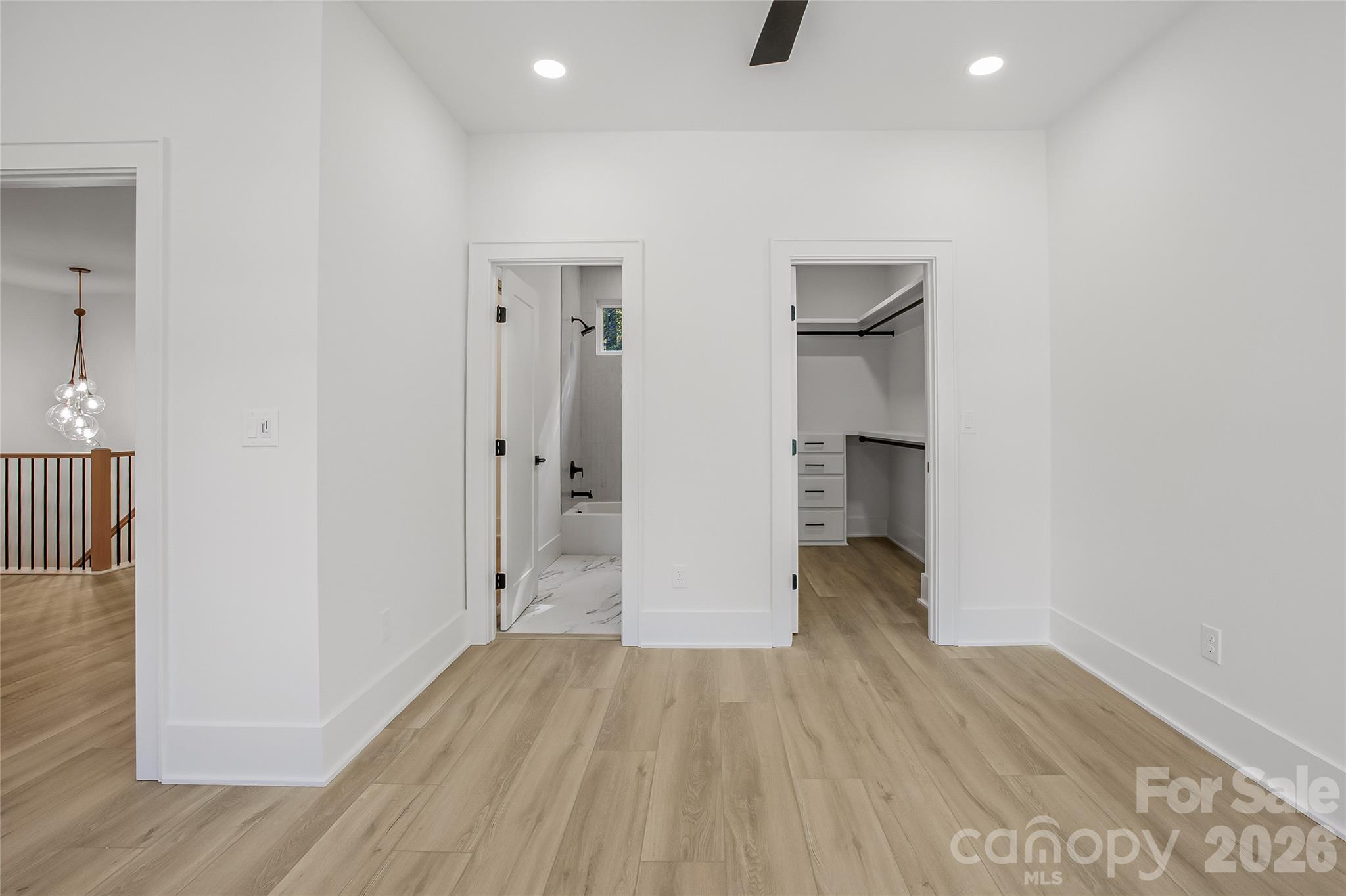 4221 Spring Street — Matthews