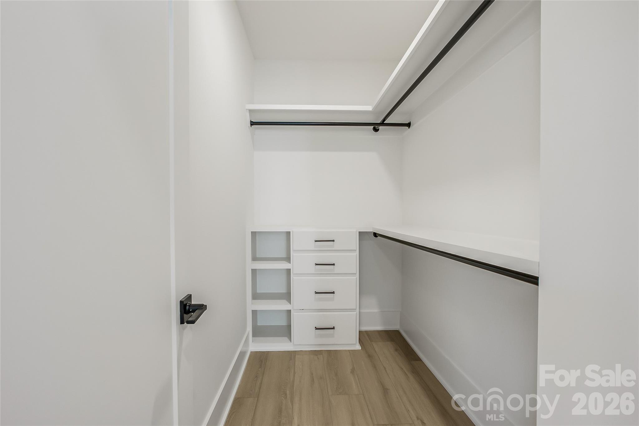 4221 Spring Street — Matthews