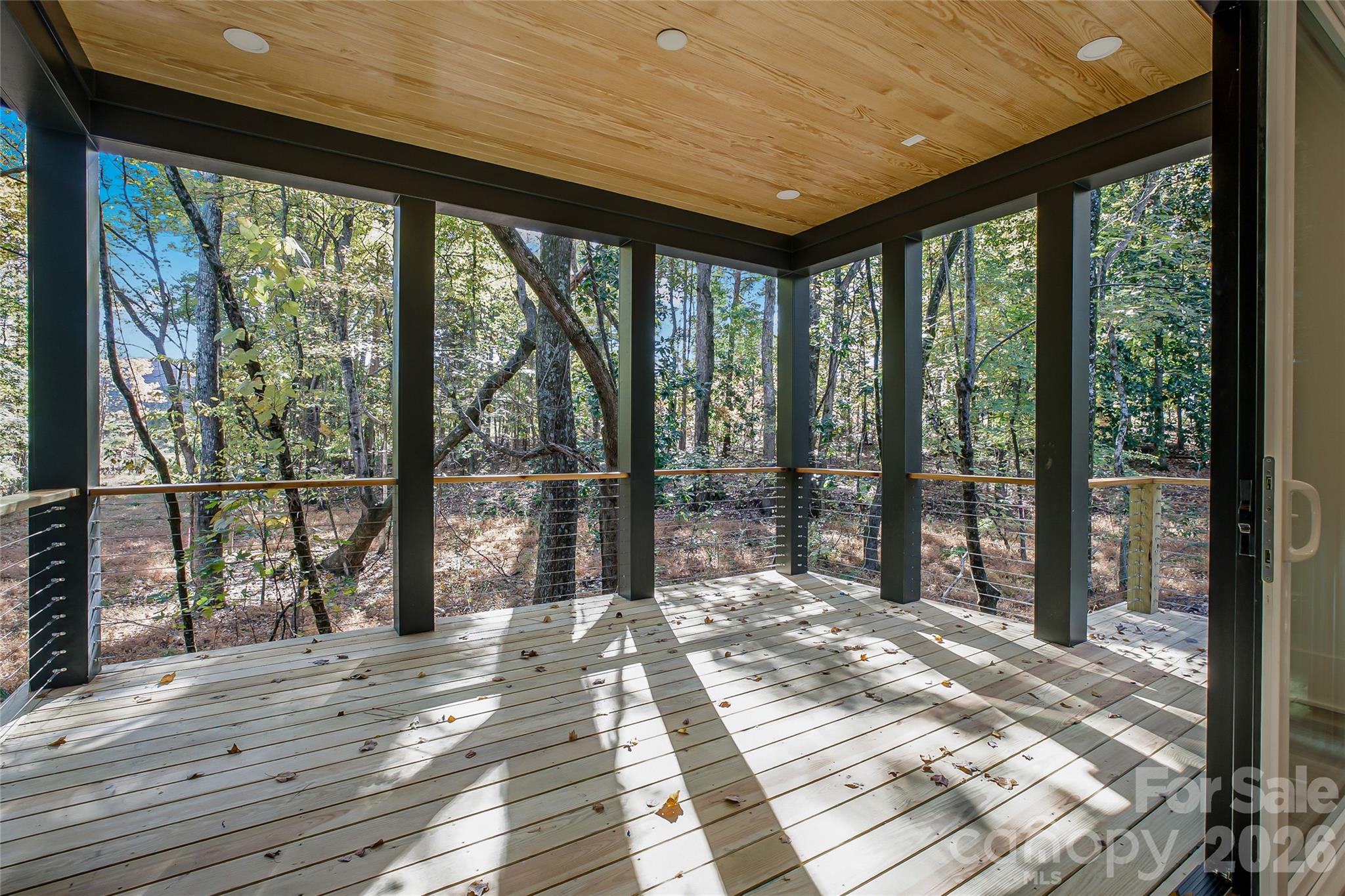 4221 Spring Street — Matthews