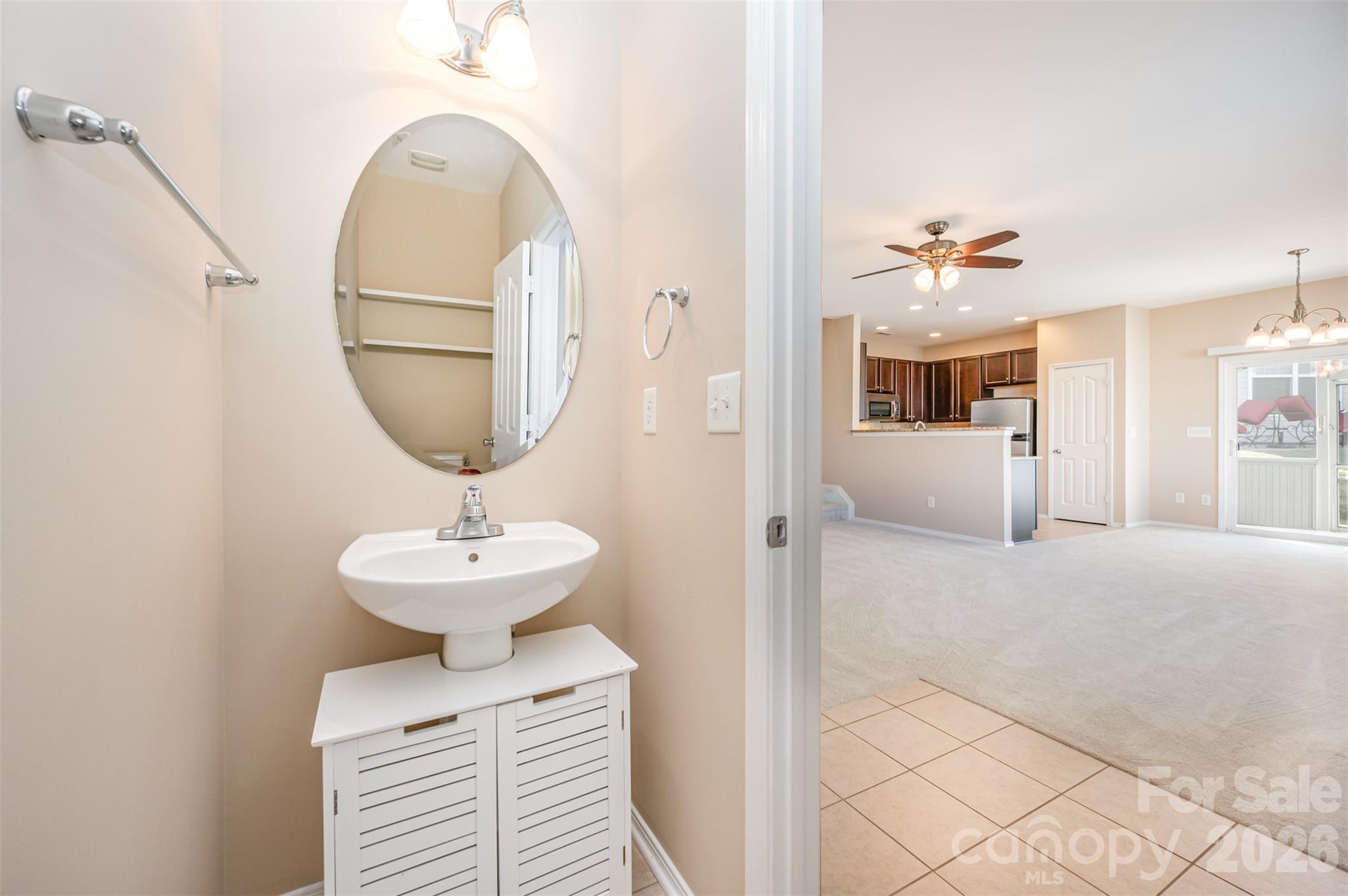 263 River Clay Road — Fort Mill