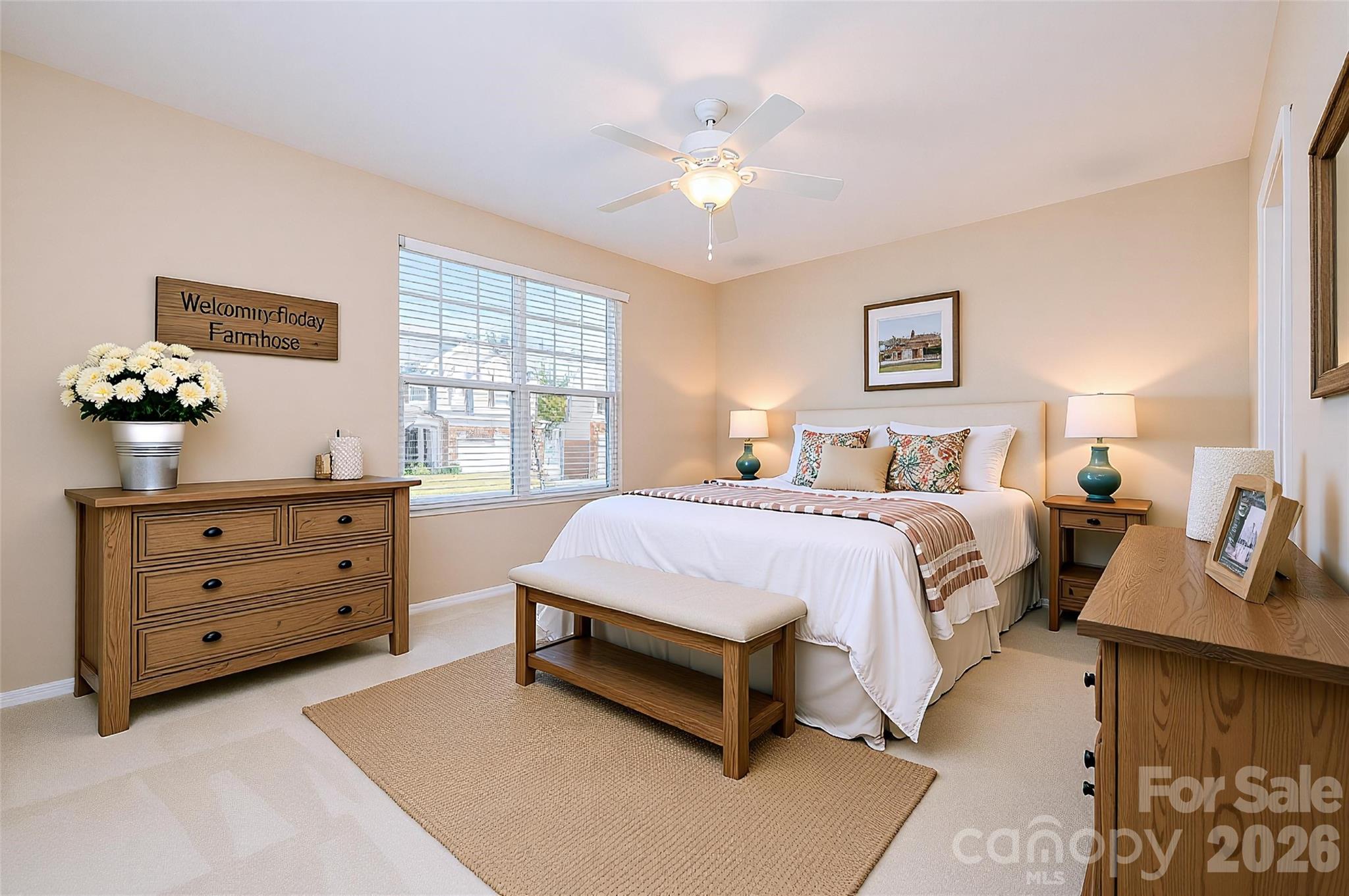 263 River Clay Road — Fort Mill