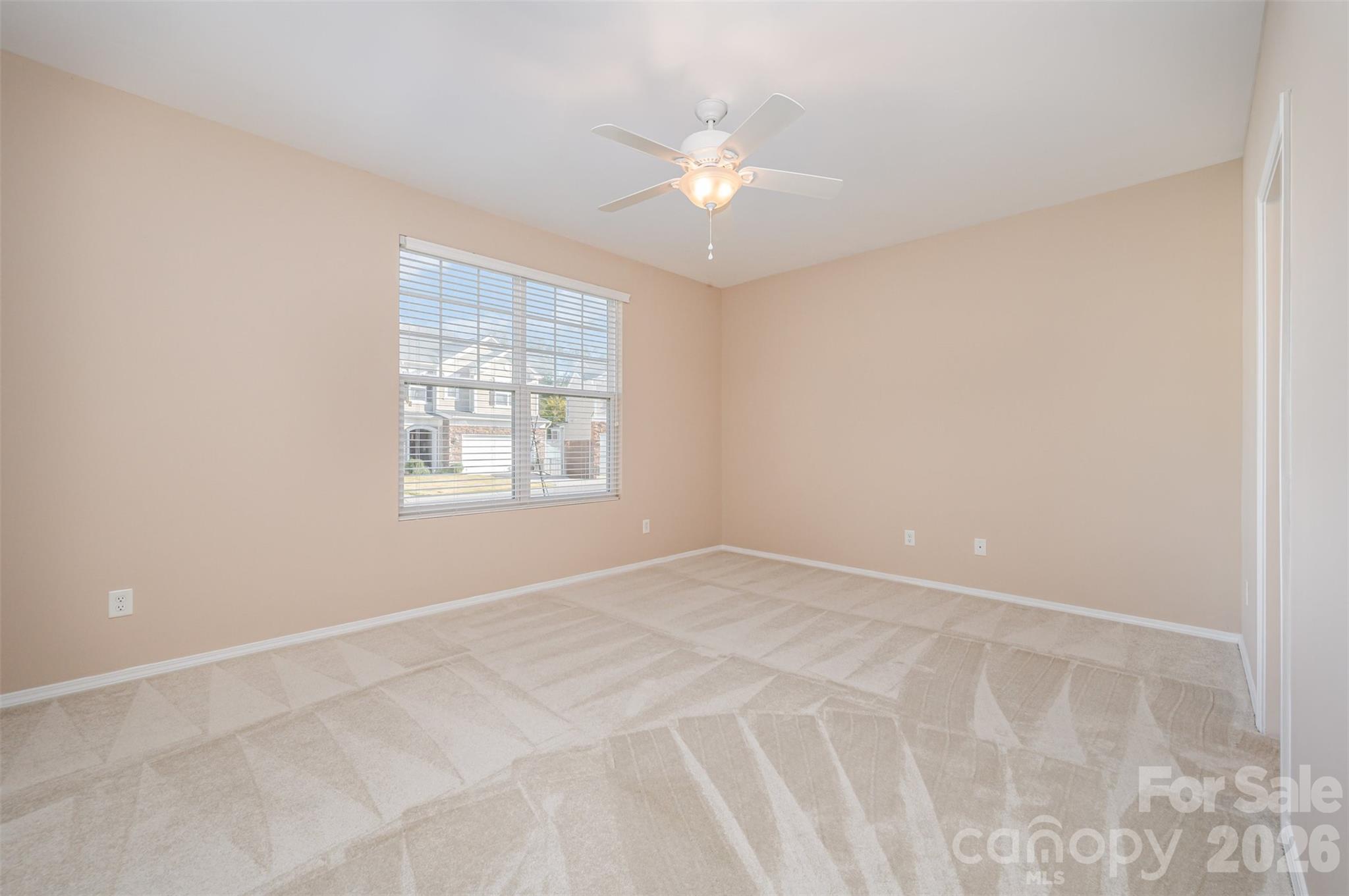 263 River Clay Road — Fort Mill