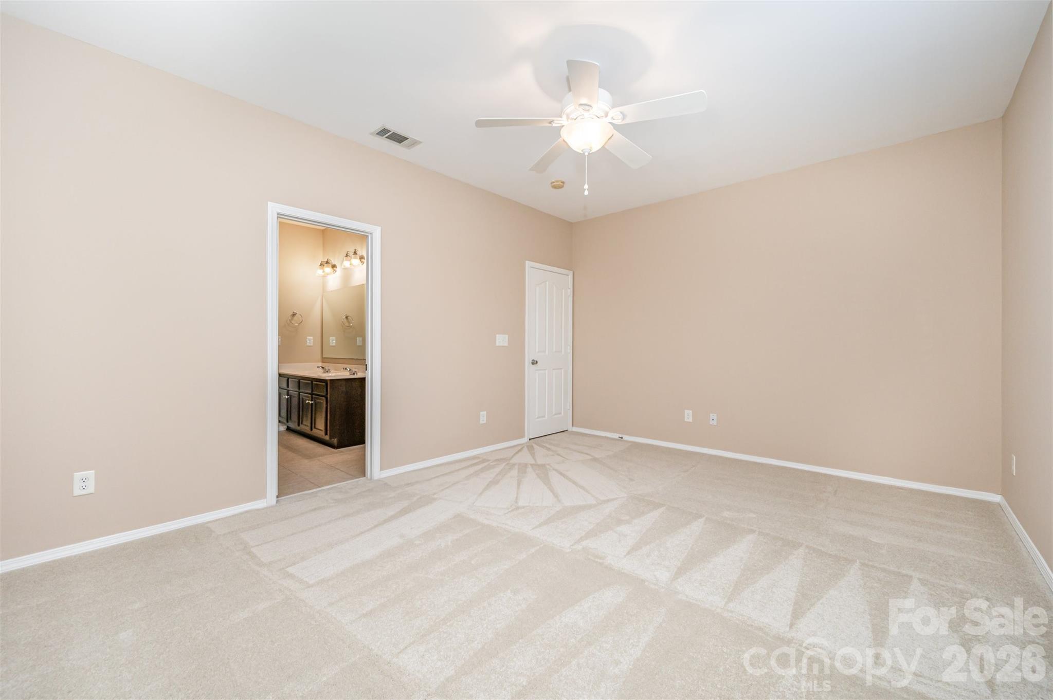 263 River Clay Road — Fort Mill