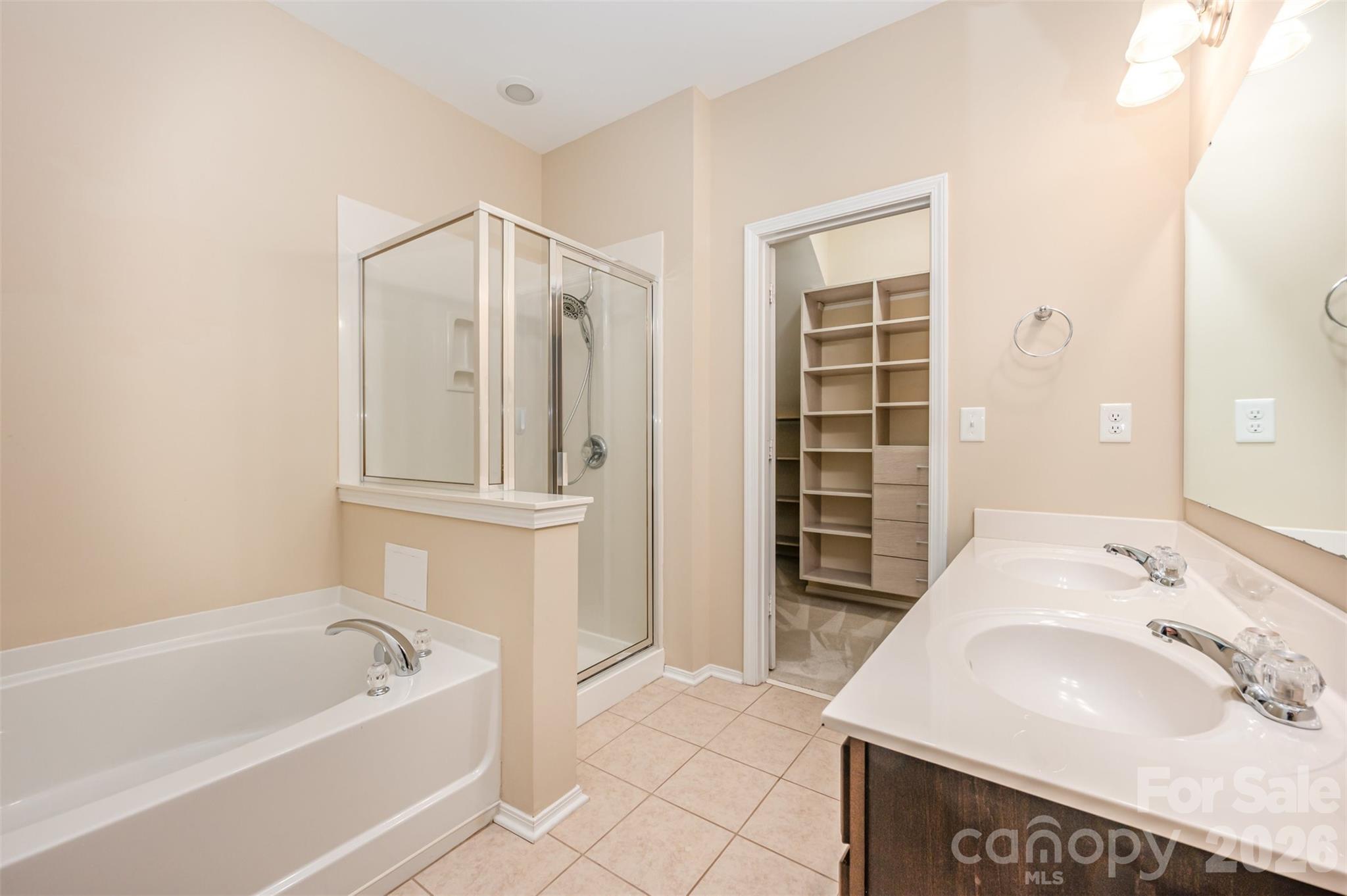 263 River Clay Road — Fort Mill