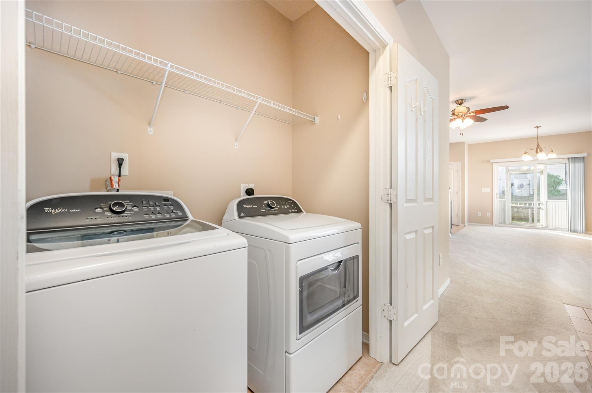 263 River Clay Road — Fort Mill