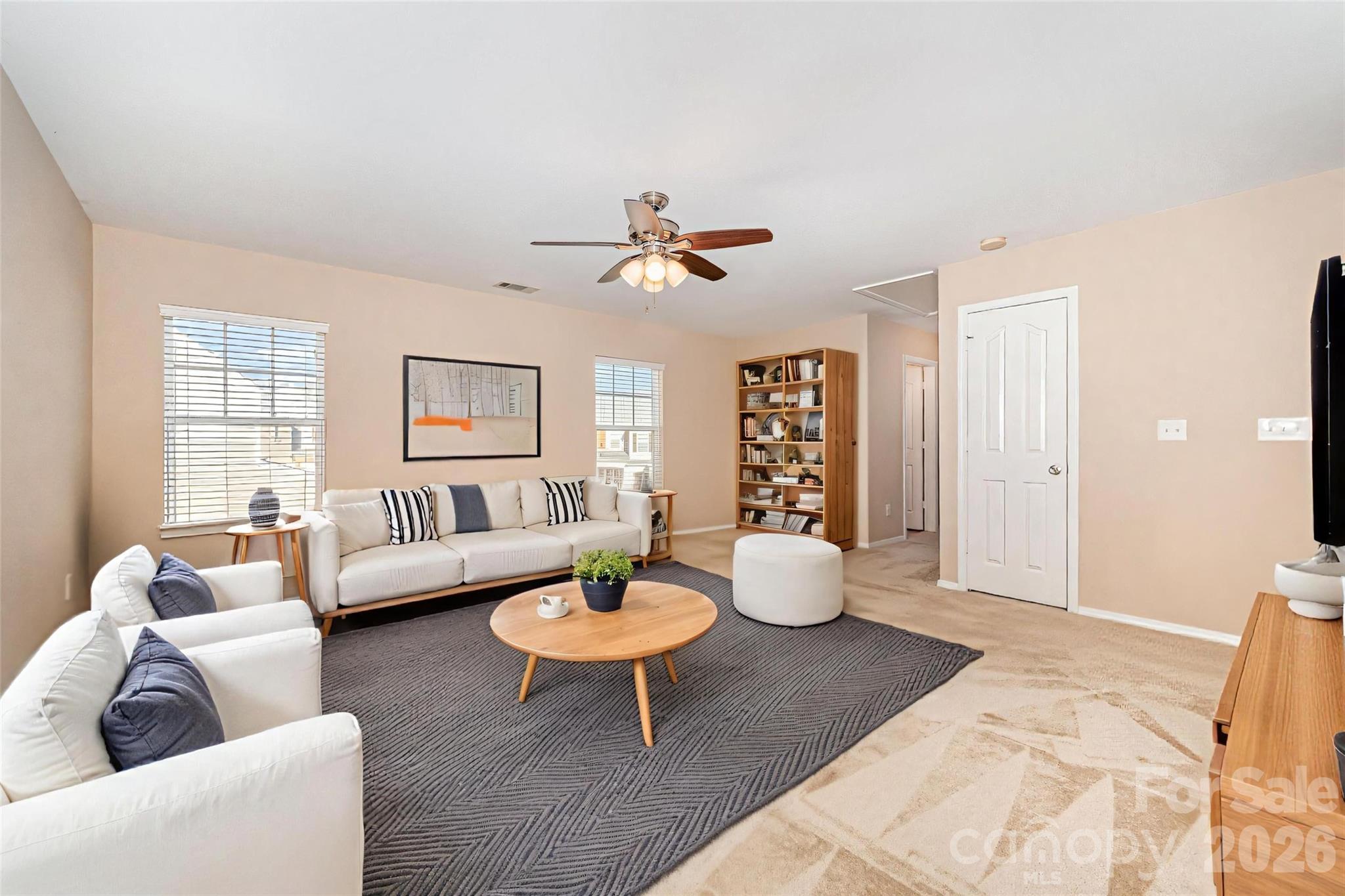 263 River Clay Road — Fort Mill