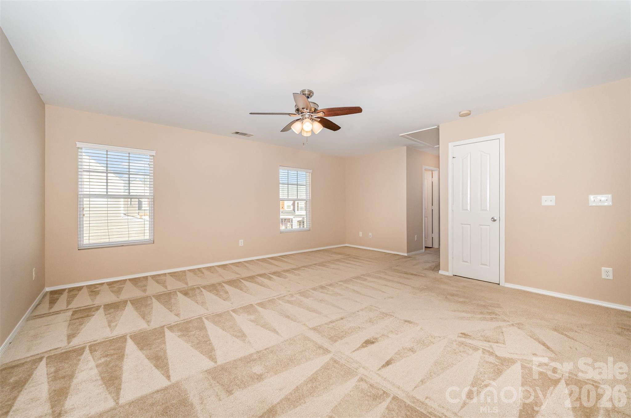 263 River Clay Road — Fort Mill