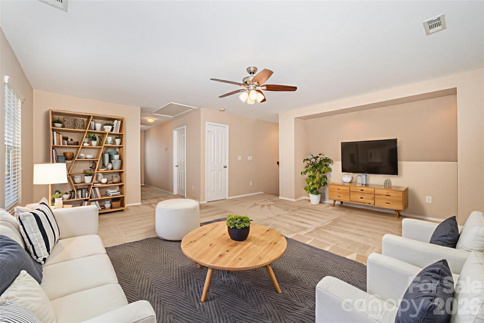 263 River Clay Road — Fort Mill