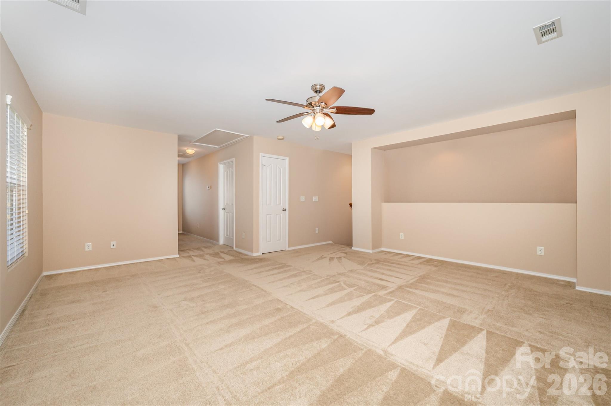 263 River Clay Road — Fort Mill