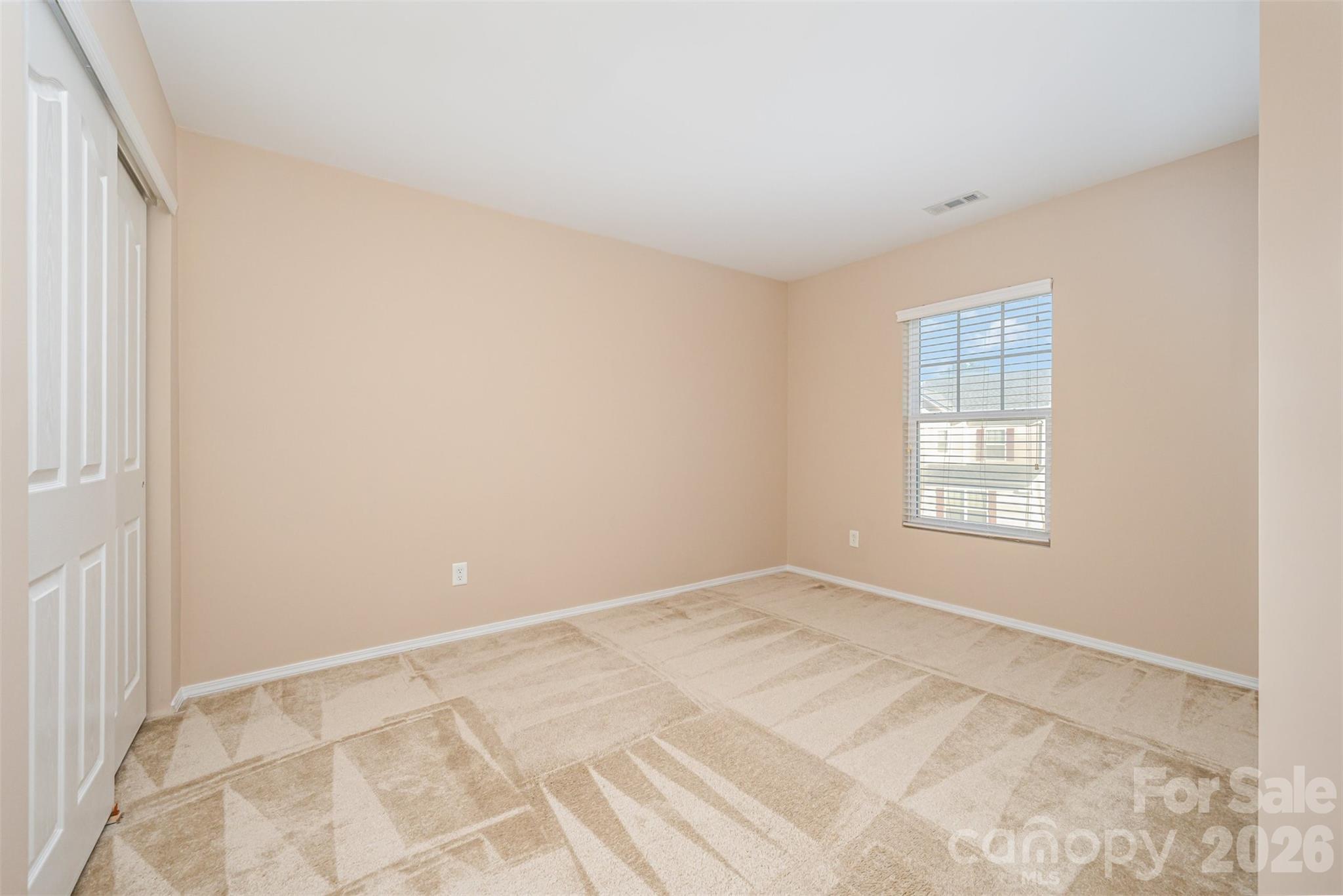 263 River Clay Road — Fort Mill