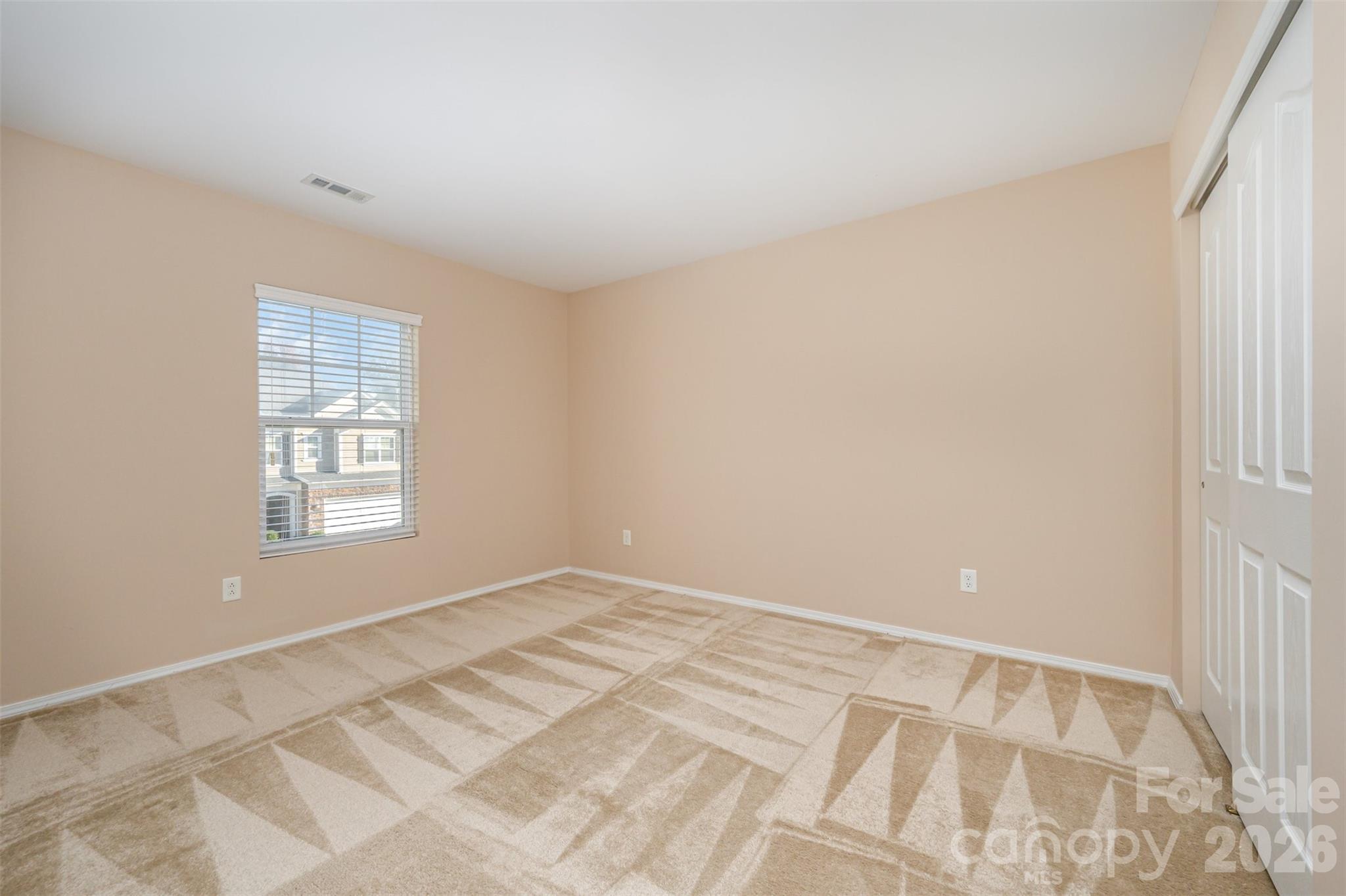 263 River Clay Road — Fort Mill
