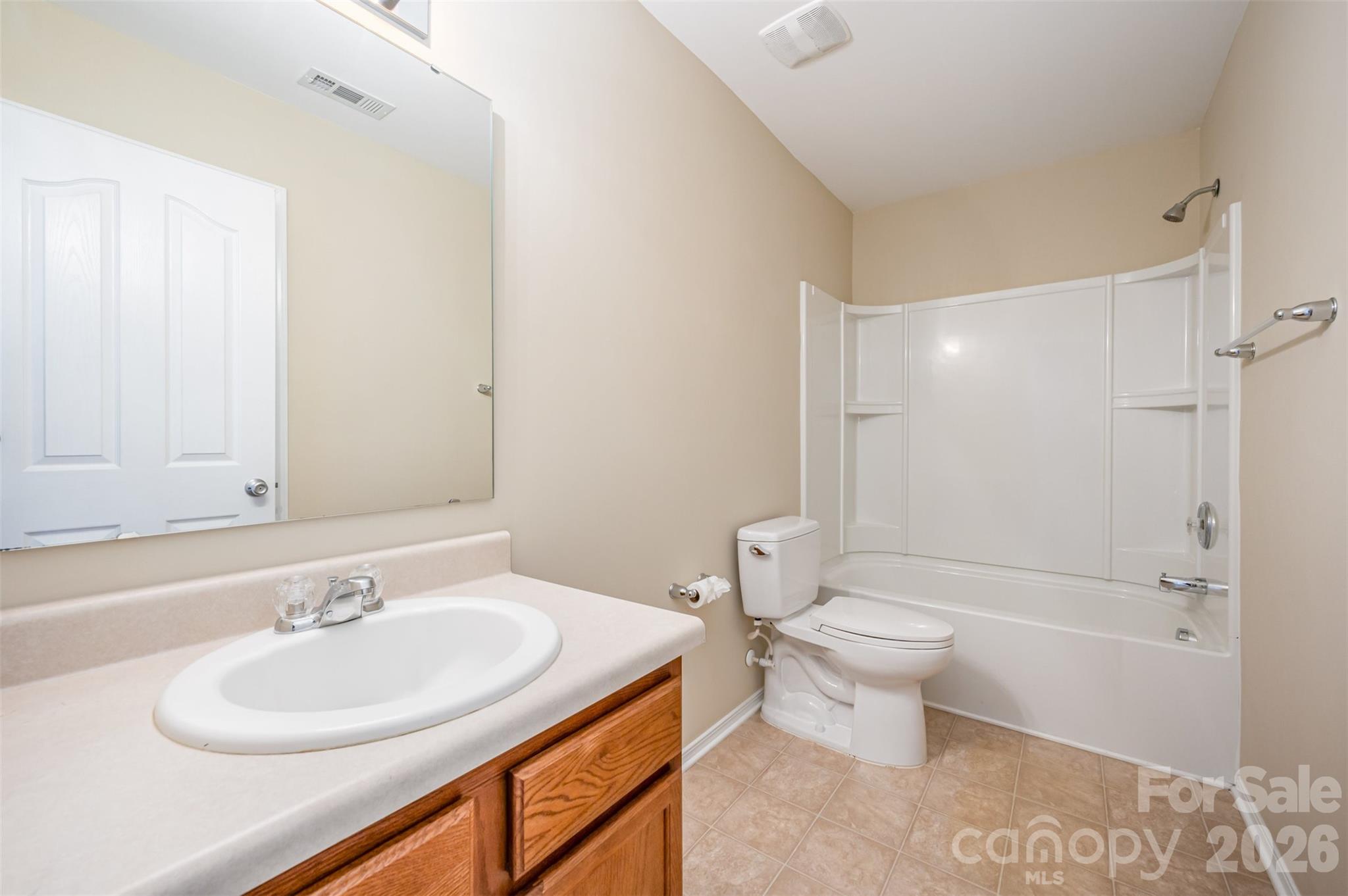 263 River Clay Road — Fort Mill