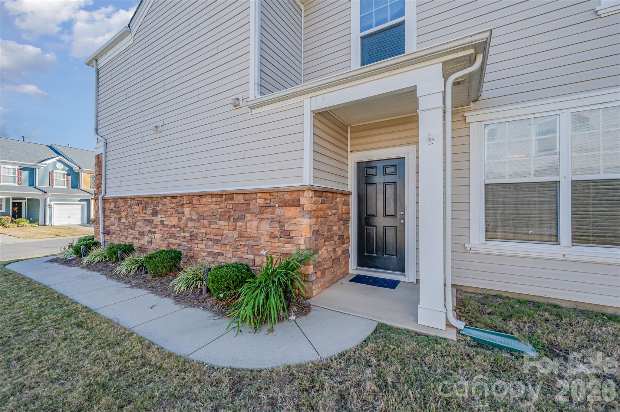 263 River Clay Road — Fort Mill