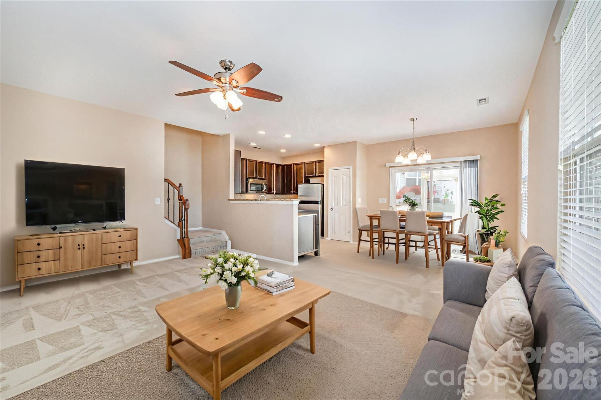 263 River Clay Road — Fort Mill