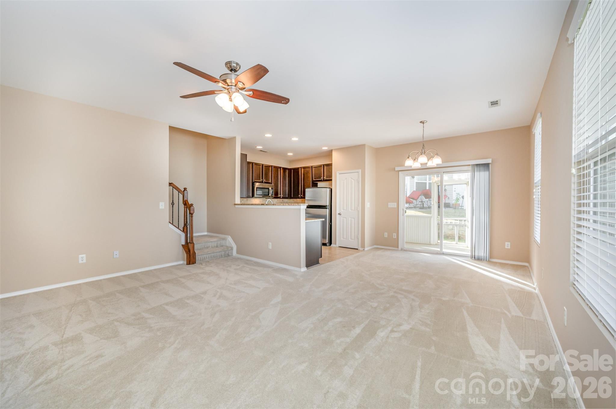 263 River Clay Road — Fort Mill