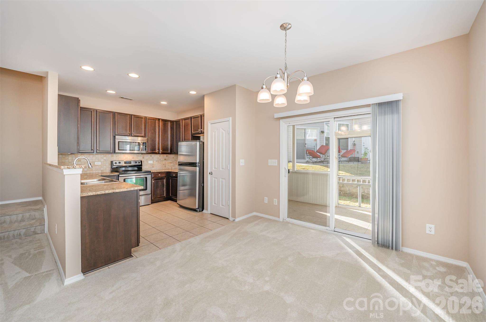 263 River Clay Road — Fort Mill