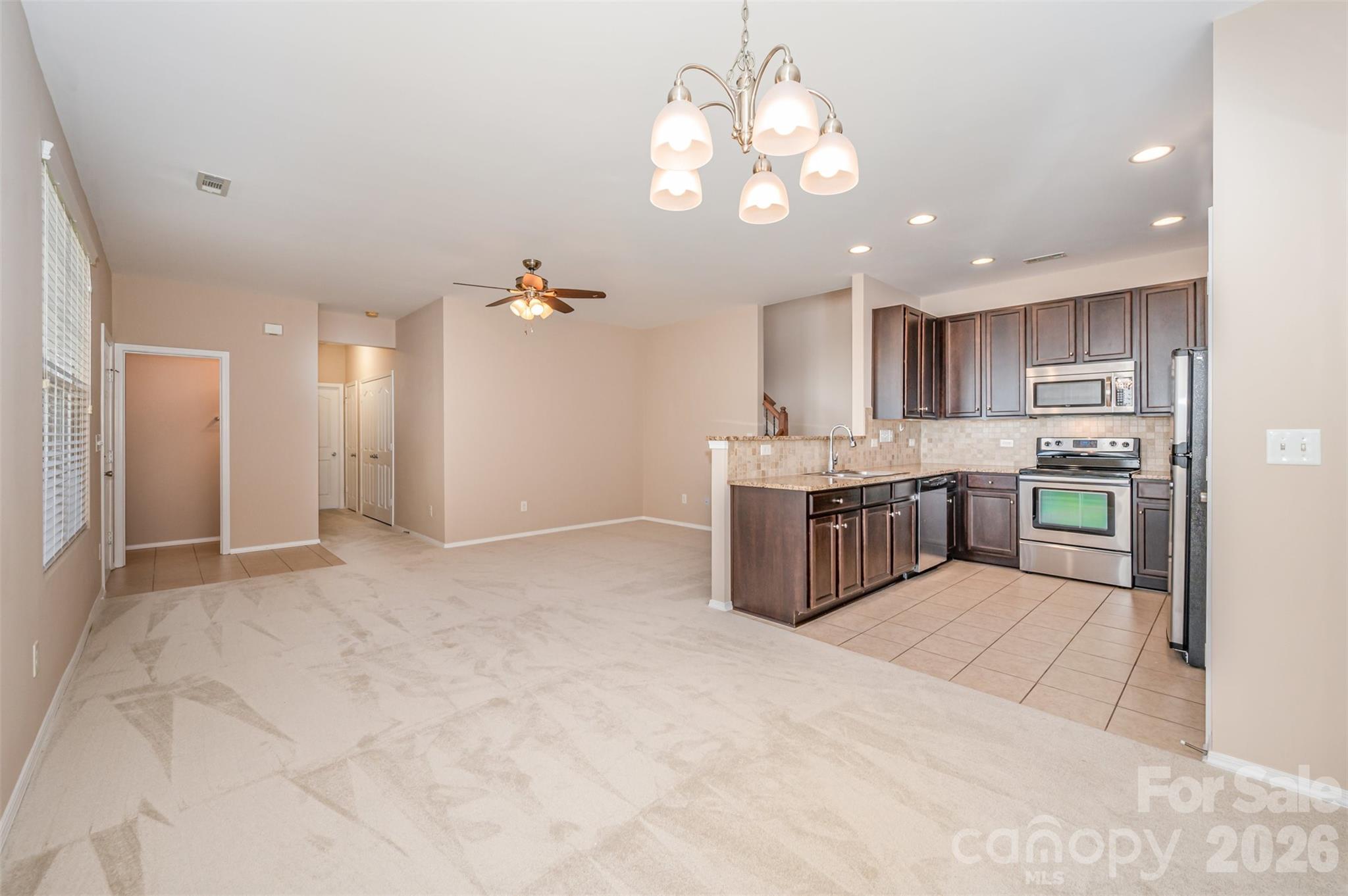263 River Clay Road — Fort Mill