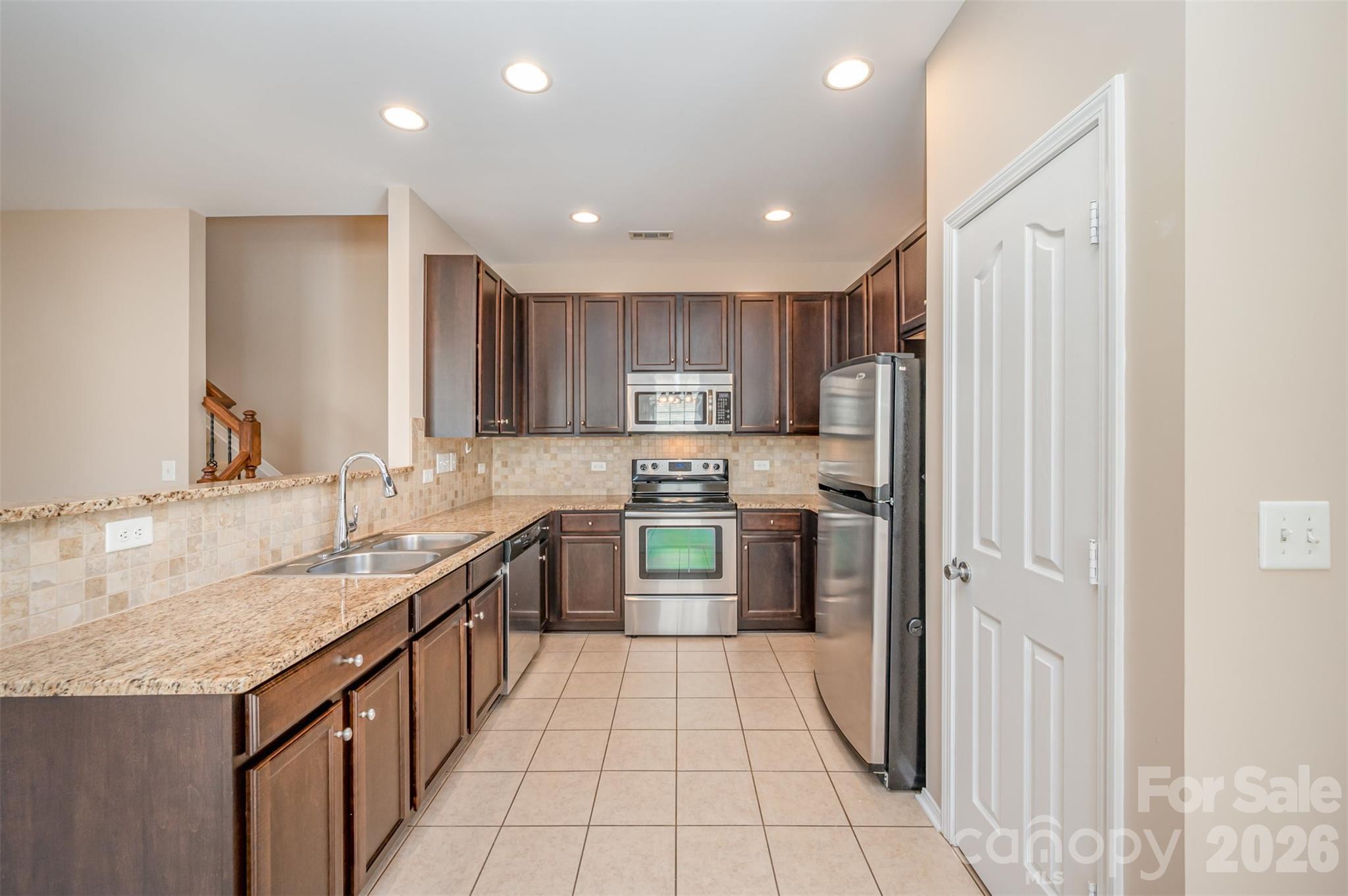 263 River Clay Road — Fort Mill