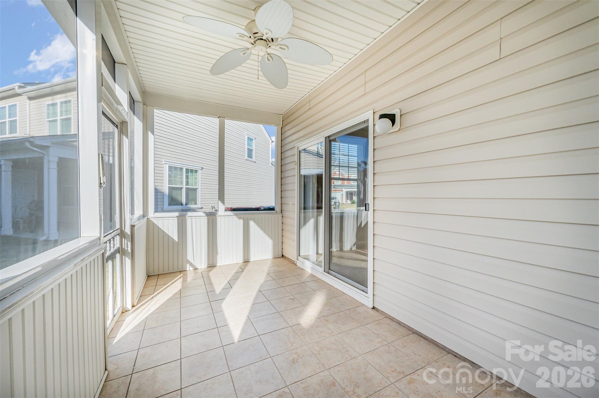 263 River Clay Road — Fort Mill