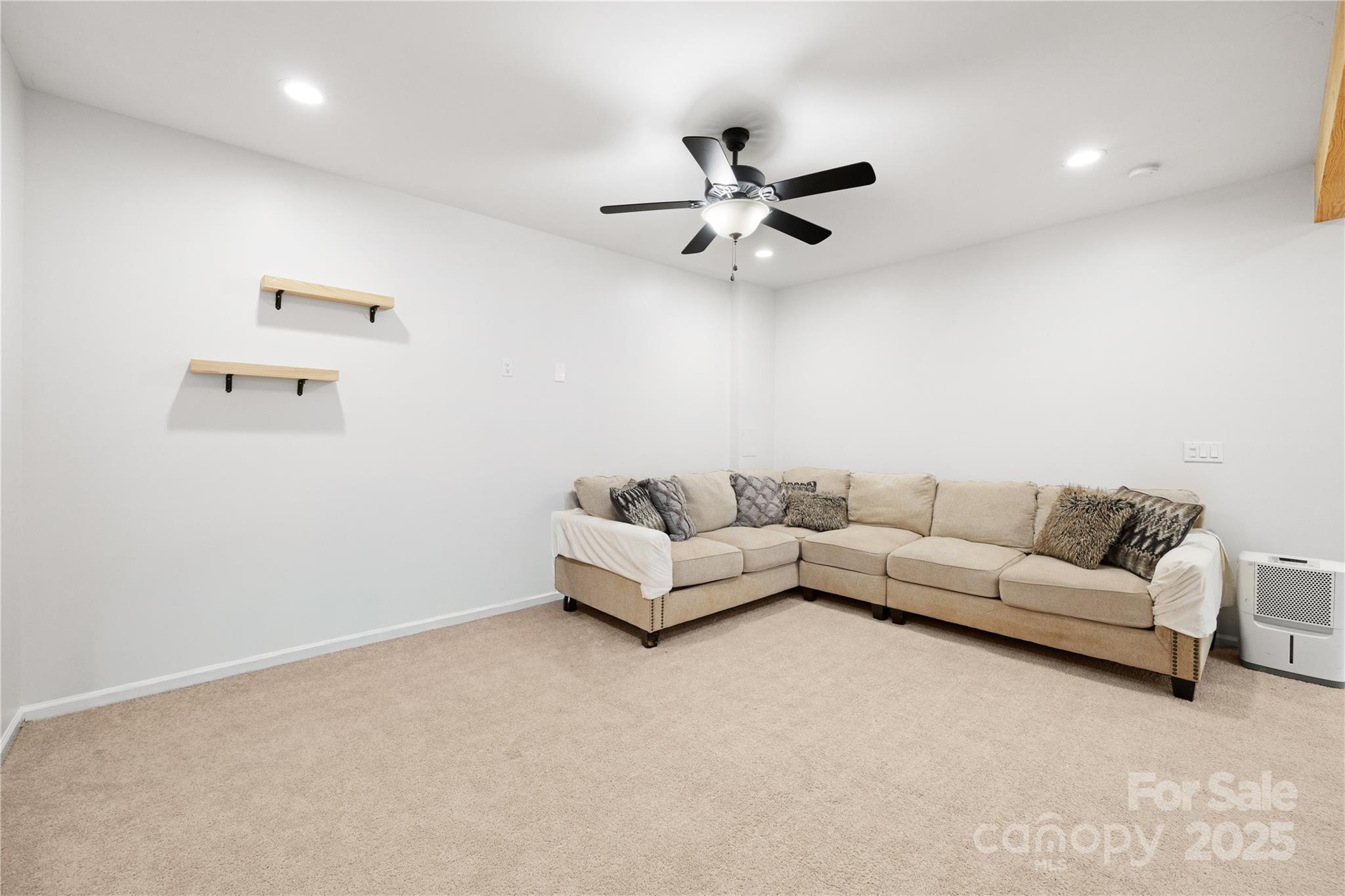 1308 Bell Mountain Road — Zirconia