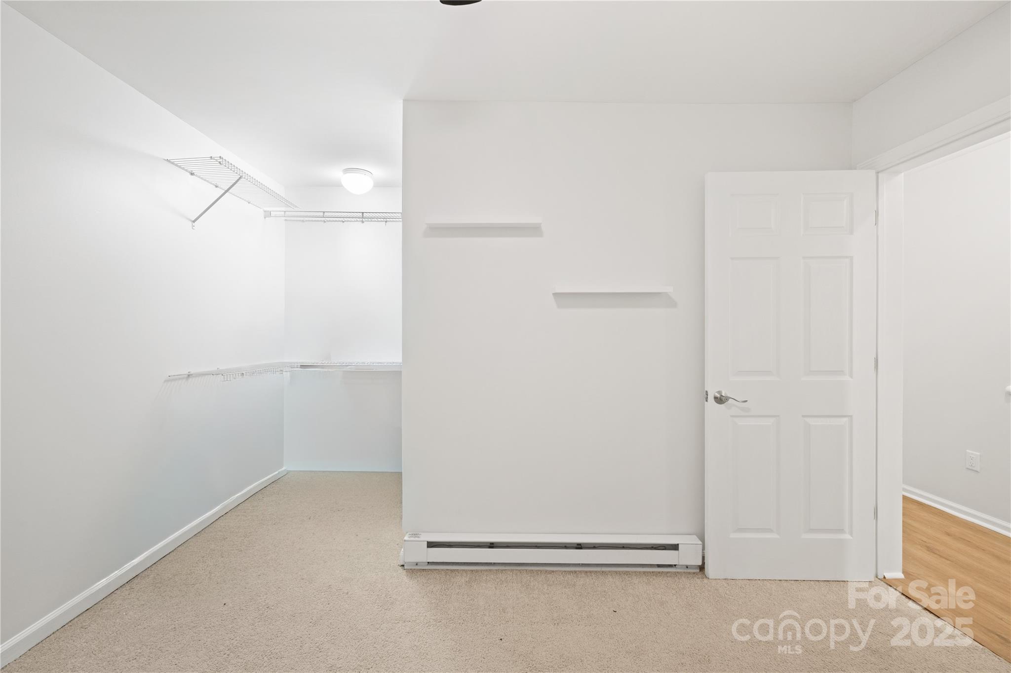 1308 Bell Mountain Road — Zirconia