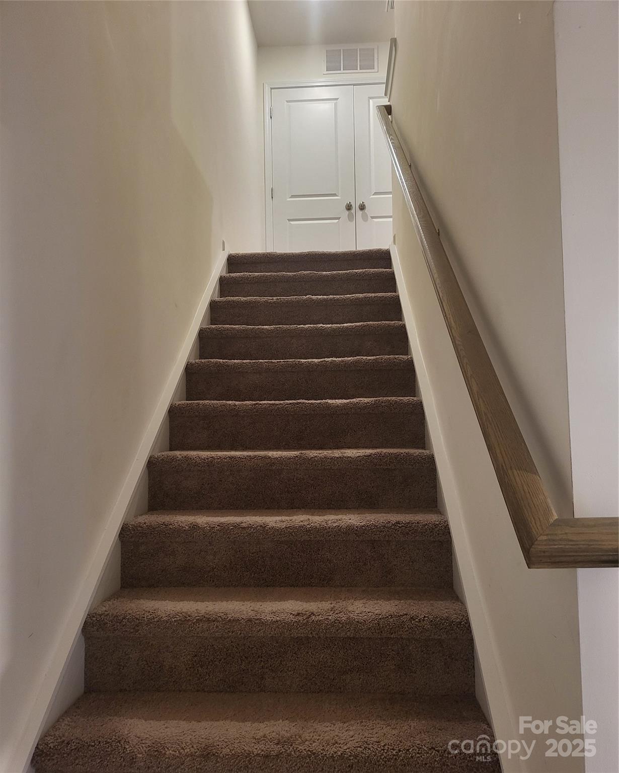 2823 Aubrey Street #94 — Monroe