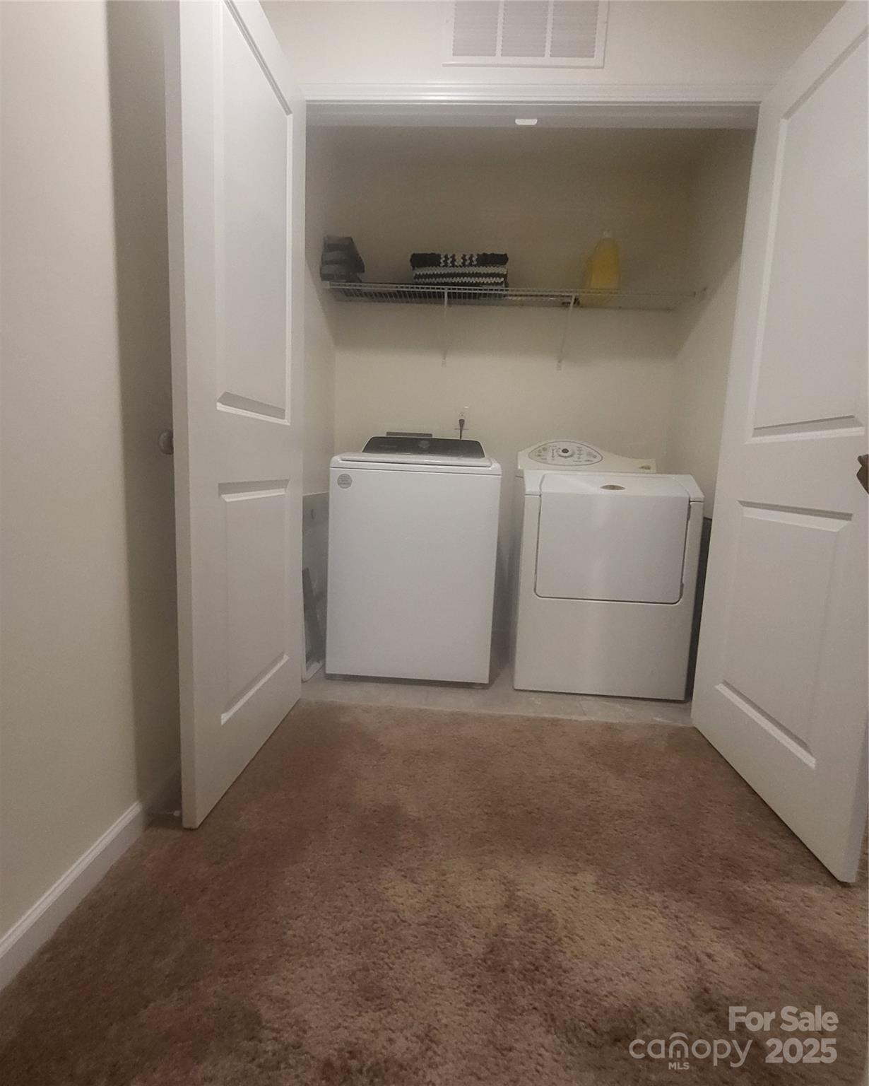 2823 Aubrey Street #94 — Monroe