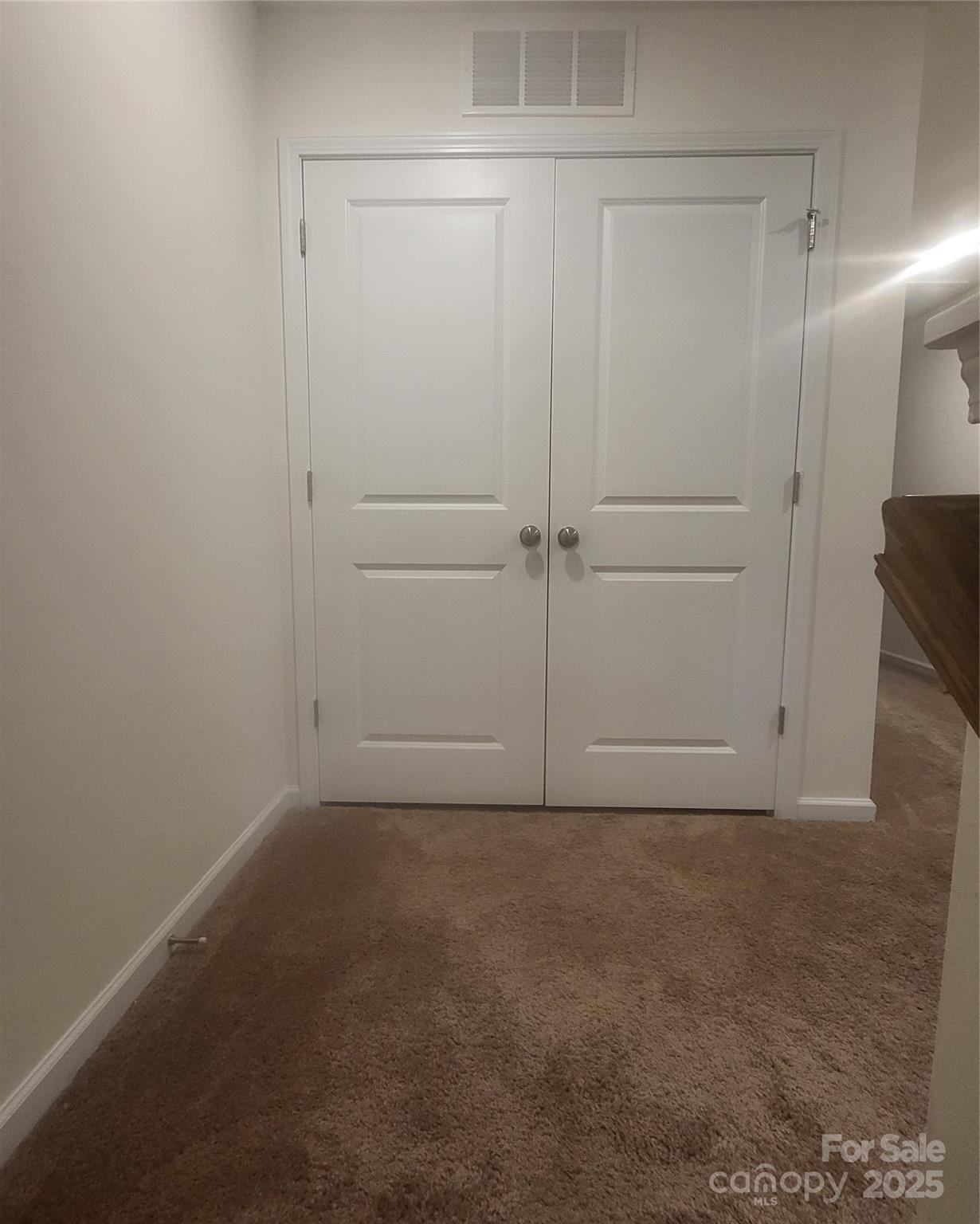 2823 Aubrey Street #94 — Monroe
