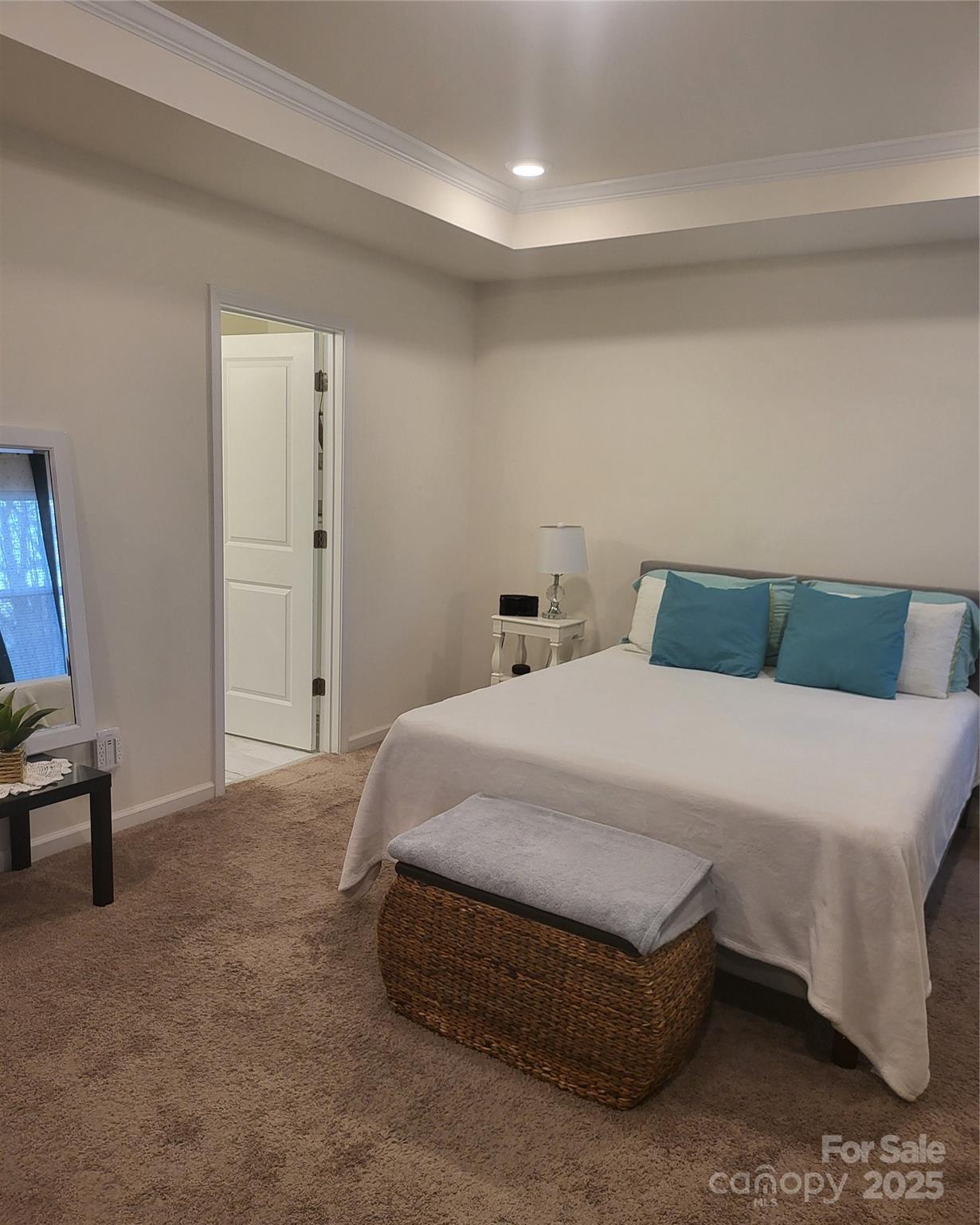 2823 Aubrey Street #94 — Monroe