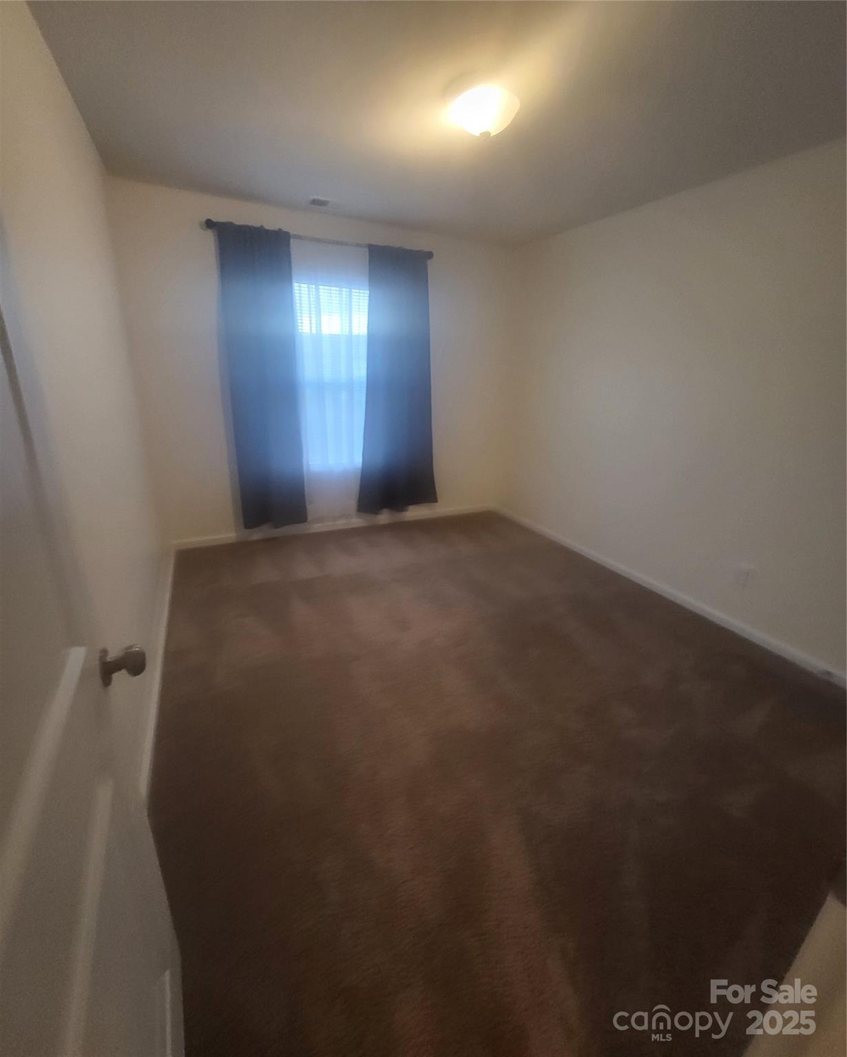 2823 Aubrey Street #94 — Monroe