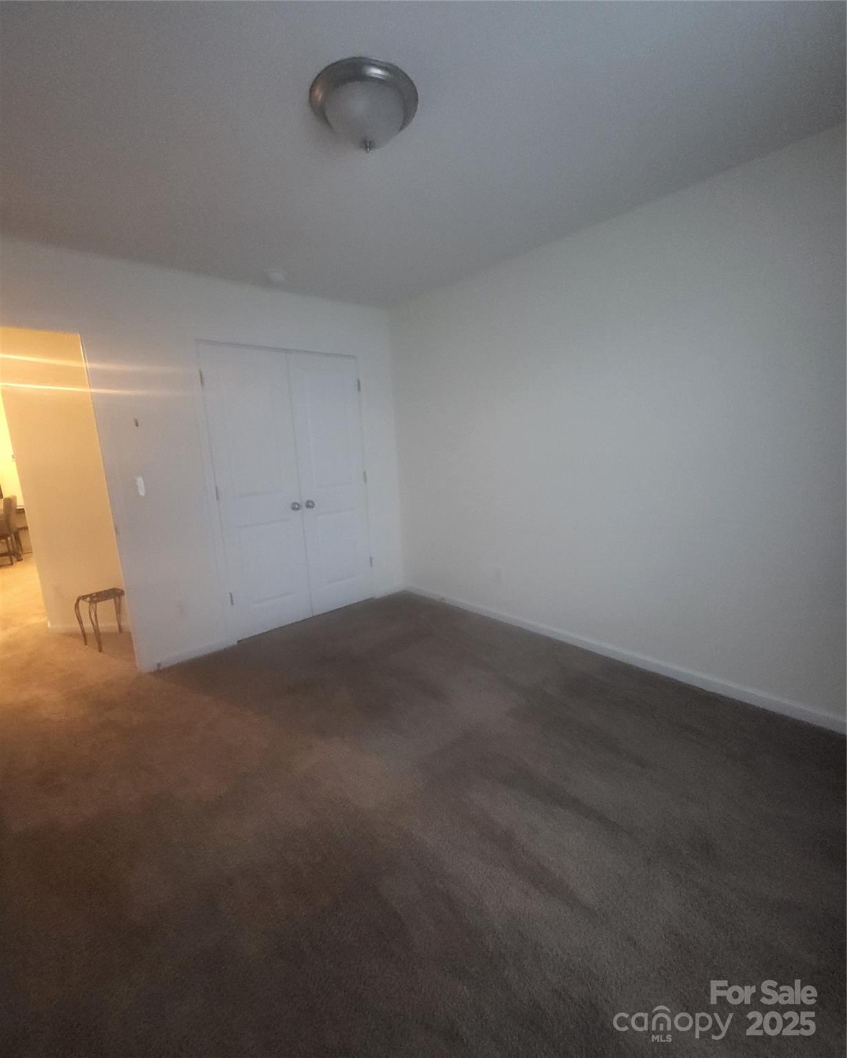 2823 Aubrey Street #94 — Monroe