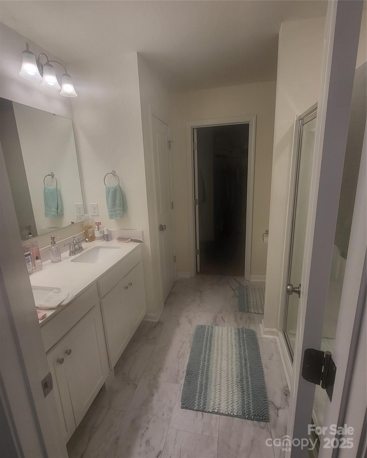 2823 Aubrey Street #94 — Monroe
