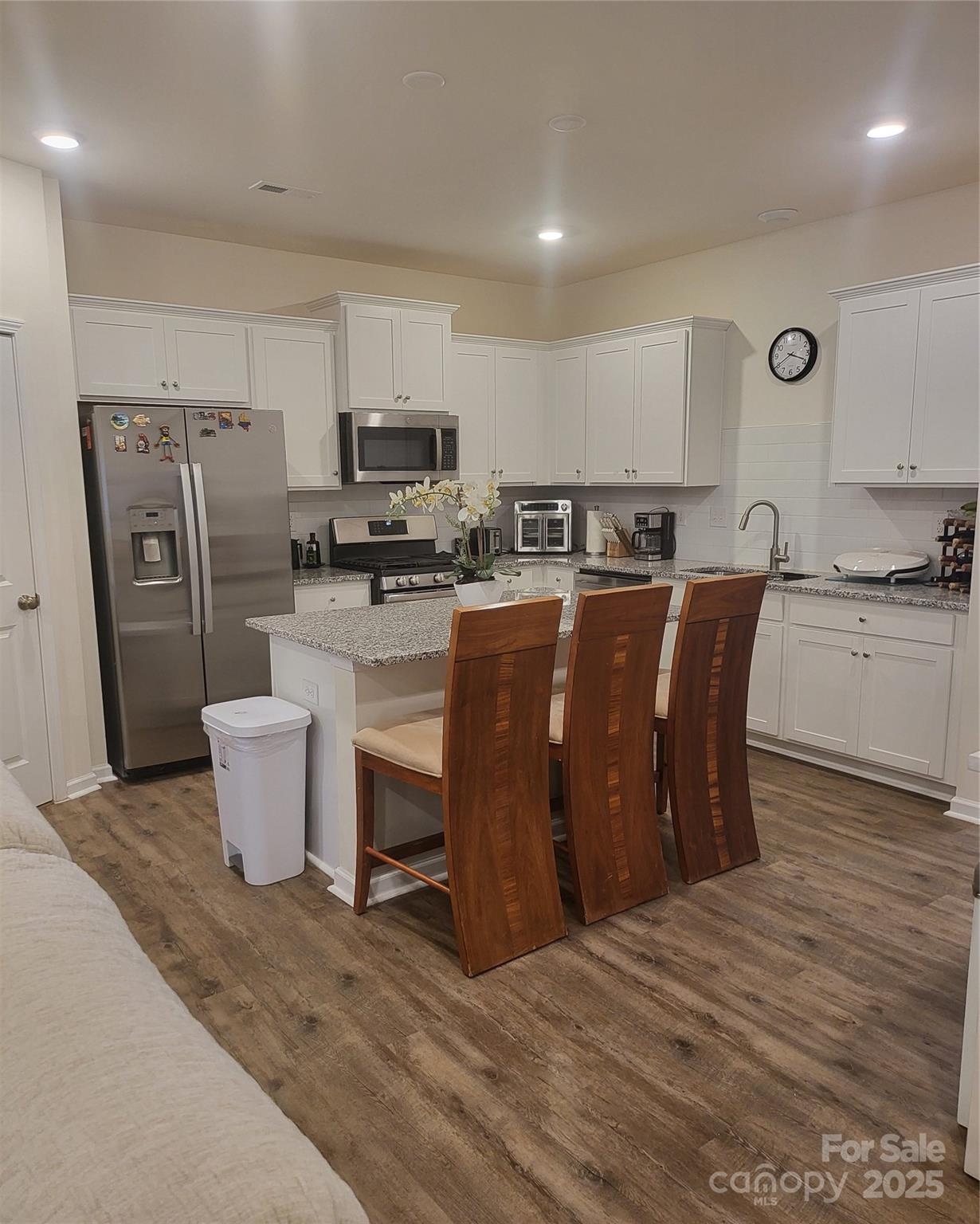 2823 Aubrey Street #94 — Monroe