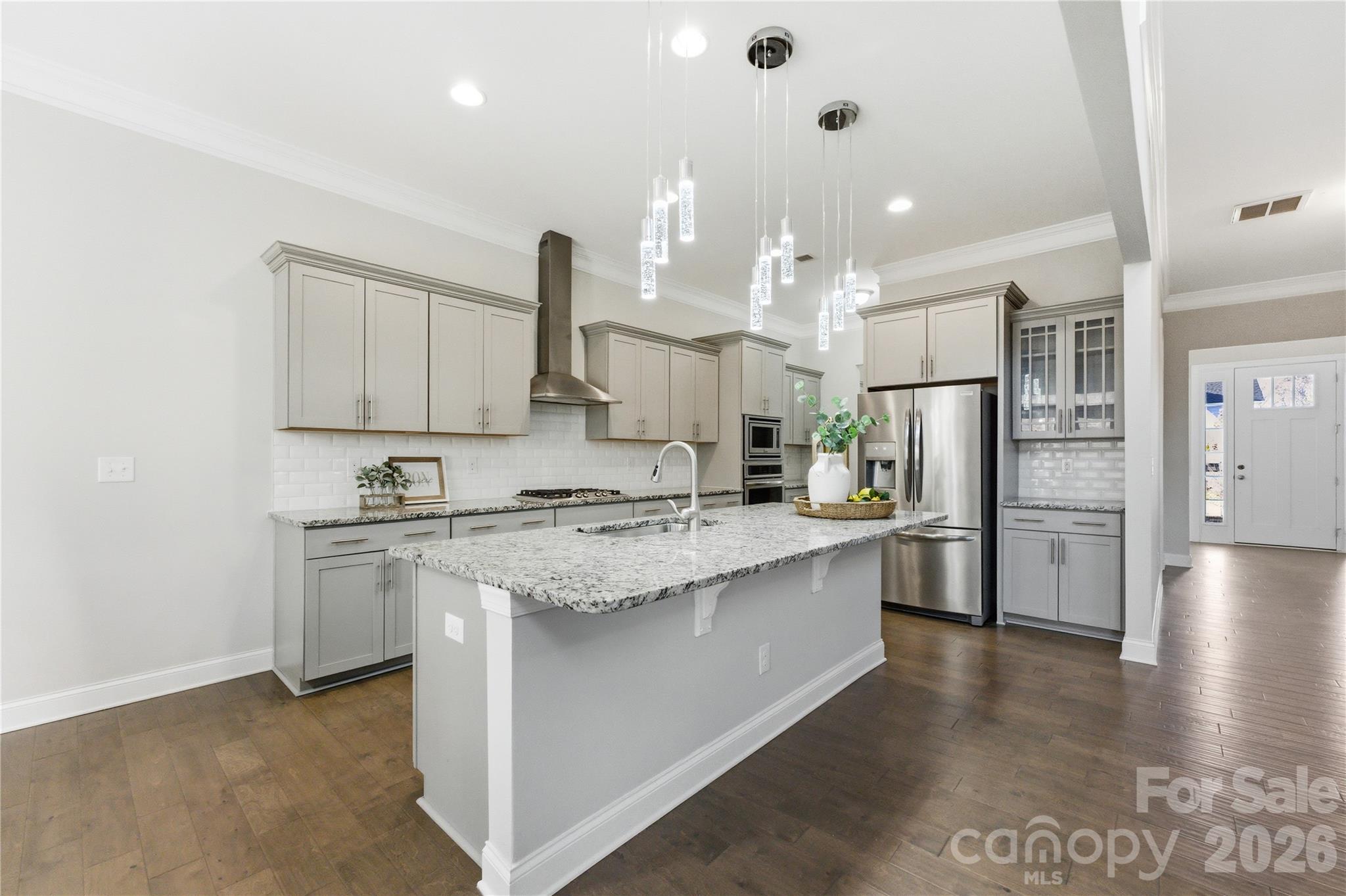 194 Forsythia Lane — Tega Cay