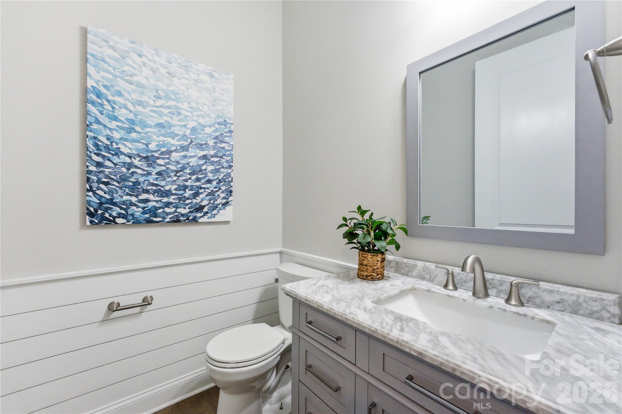194 Forsythia Lane — Tega Cay