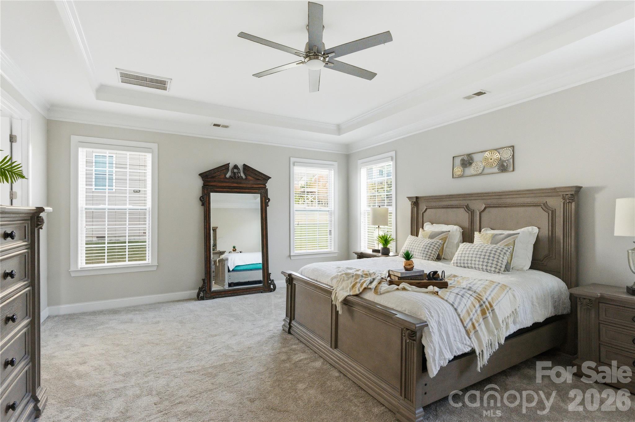 194 Forsythia Lane — Tega Cay