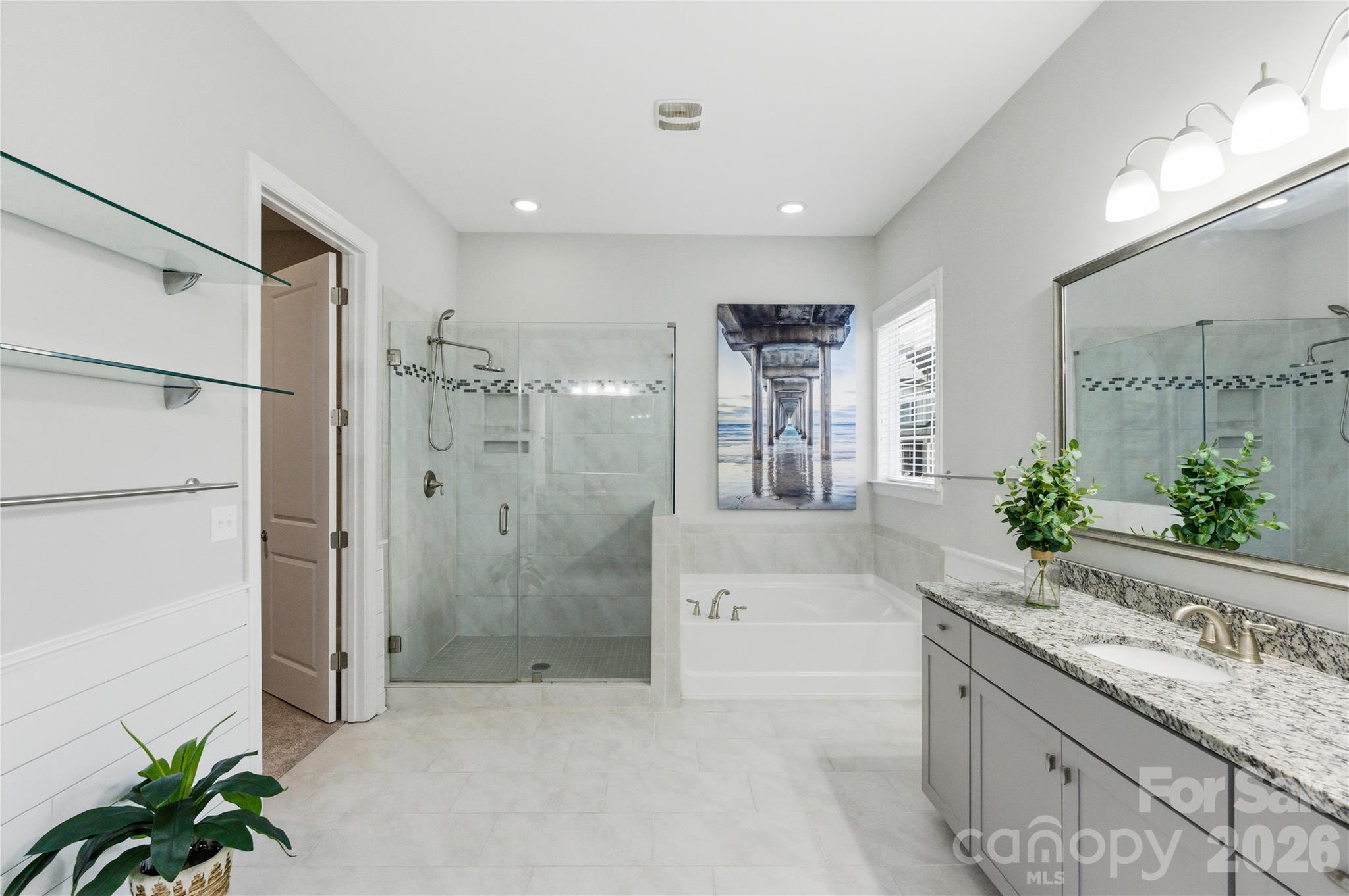 194 Forsythia Lane — Tega Cay