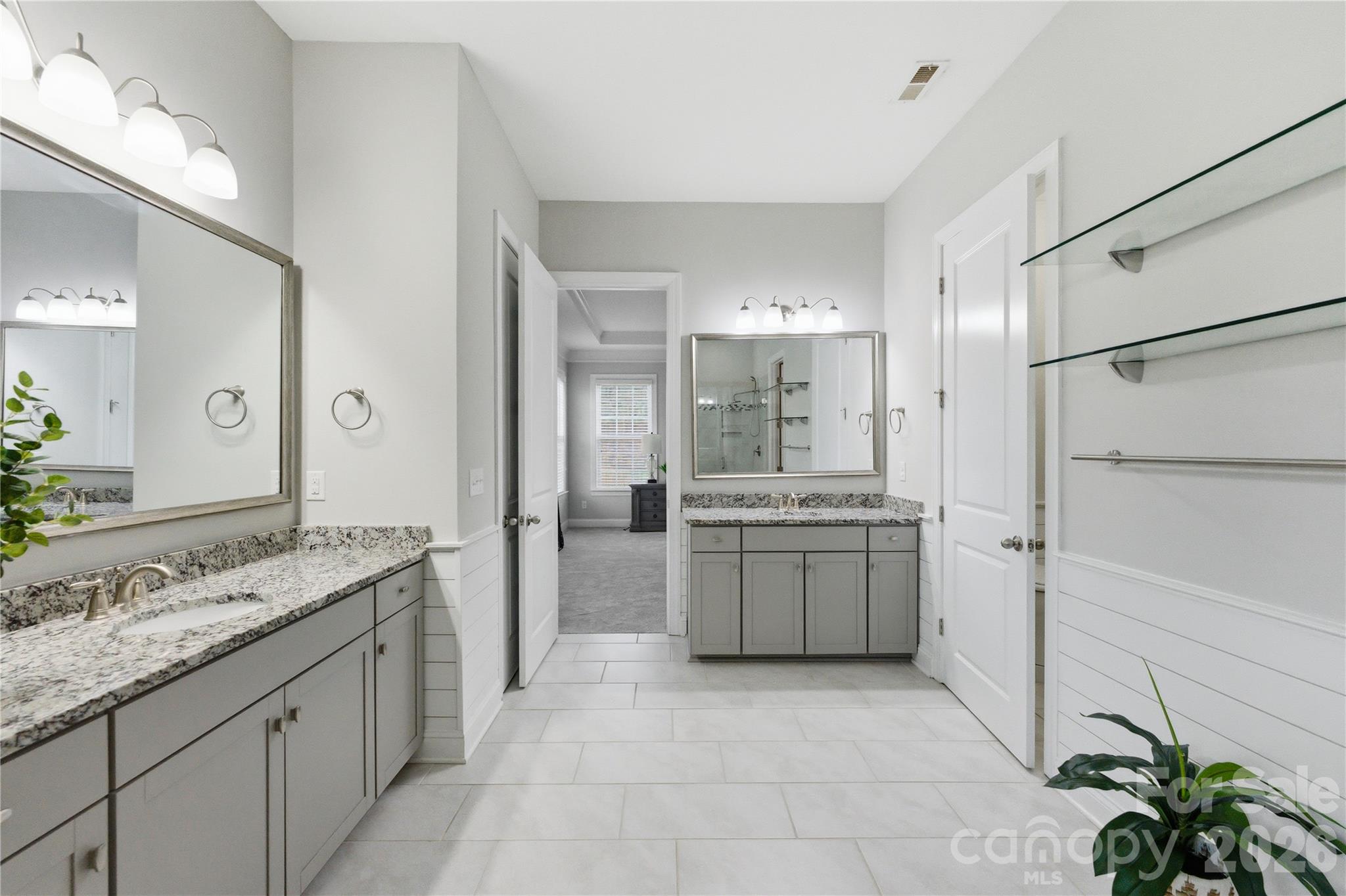 194 Forsythia Lane — Tega Cay
