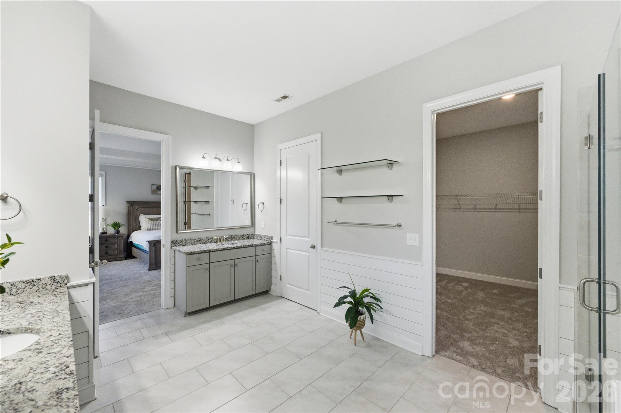 194 Forsythia Lane — Tega Cay