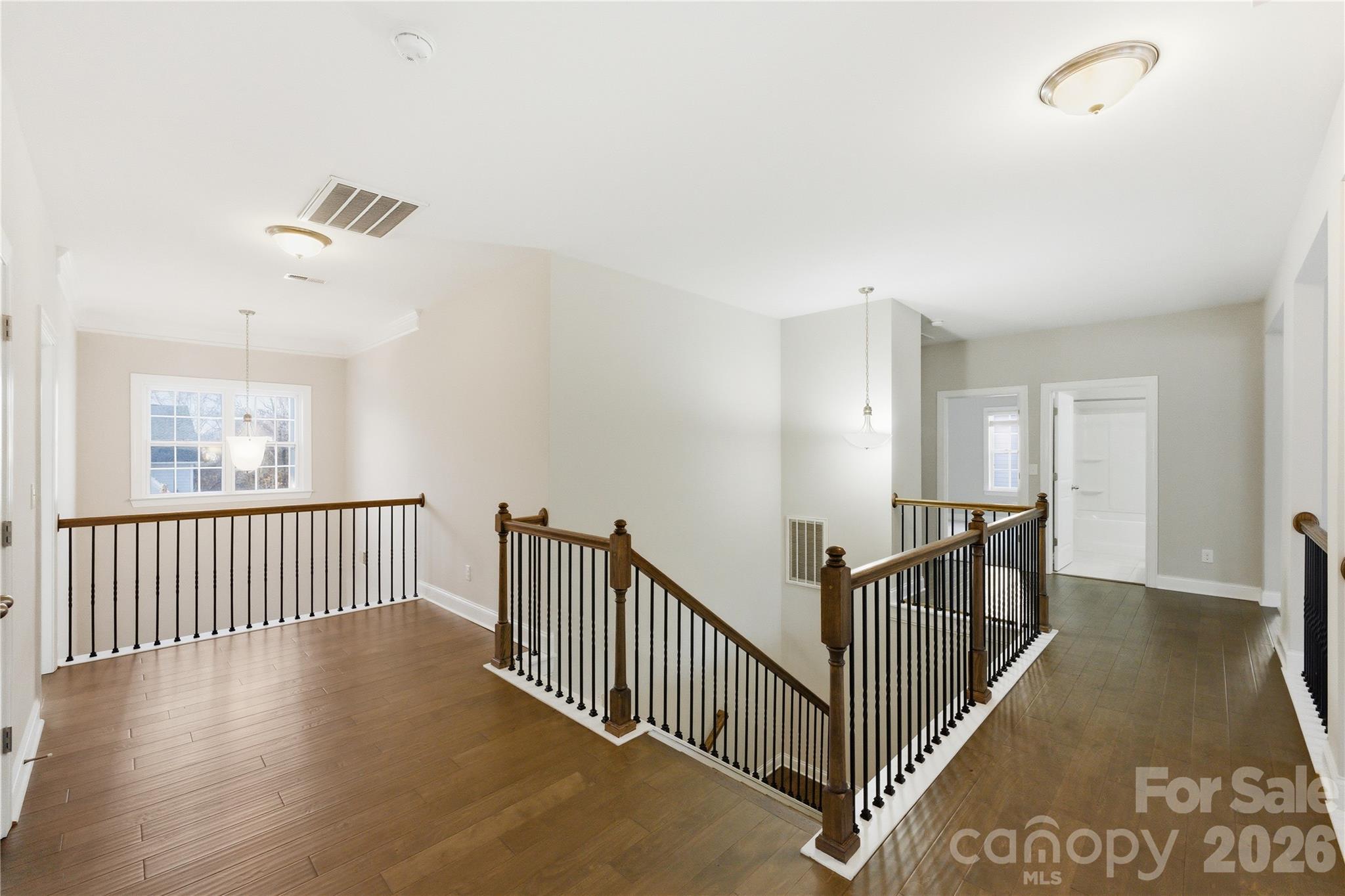 194 Forsythia Lane — Tega Cay