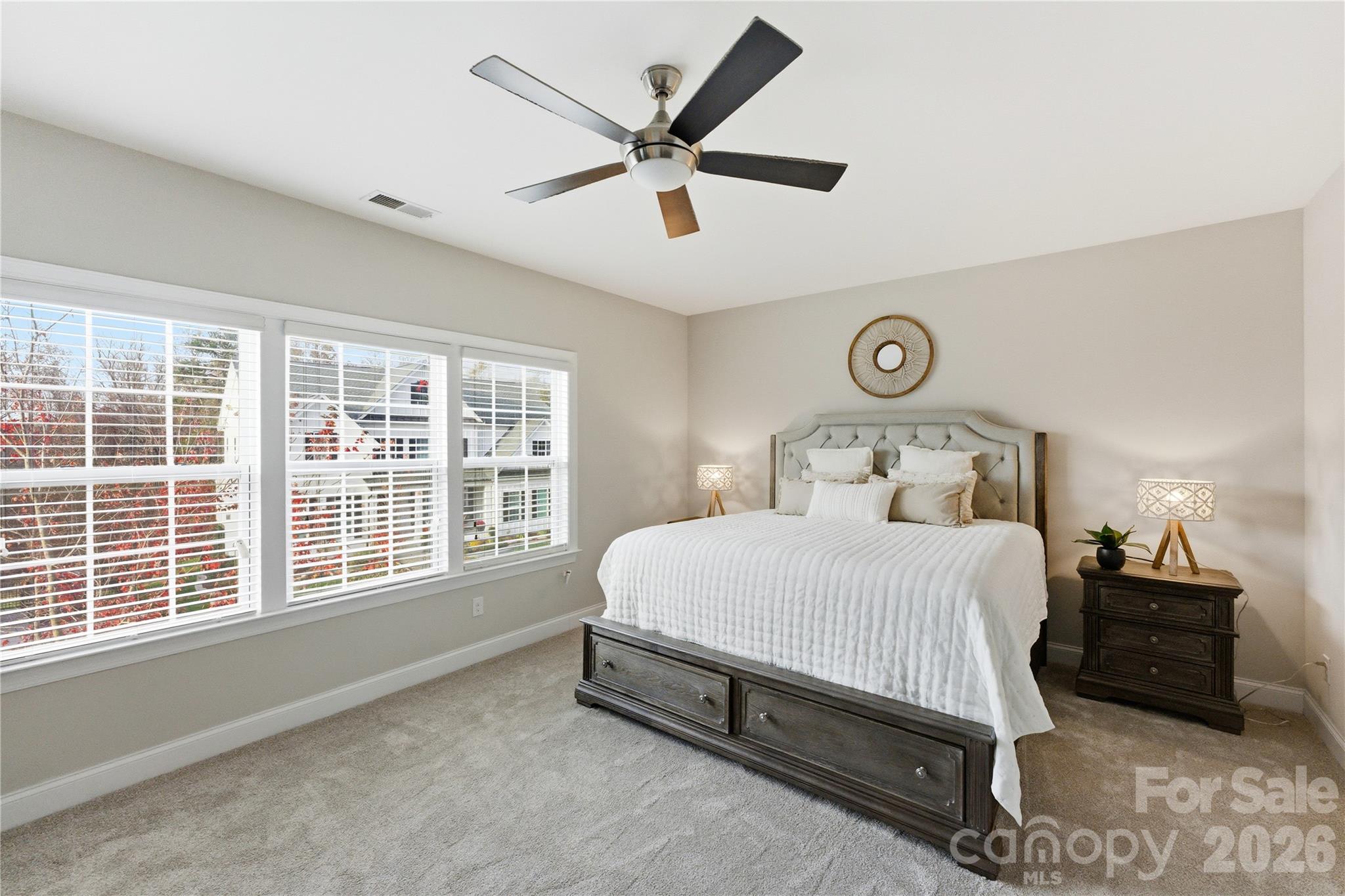 194 Forsythia Lane — Tega Cay