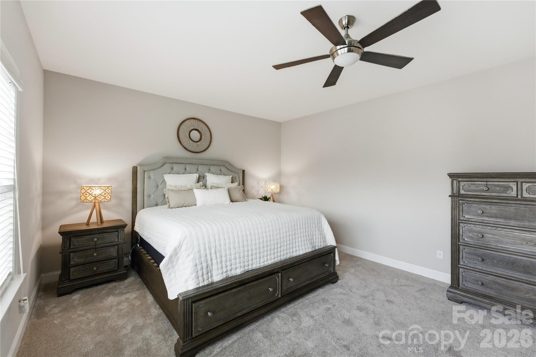 194 Forsythia Lane — Tega Cay