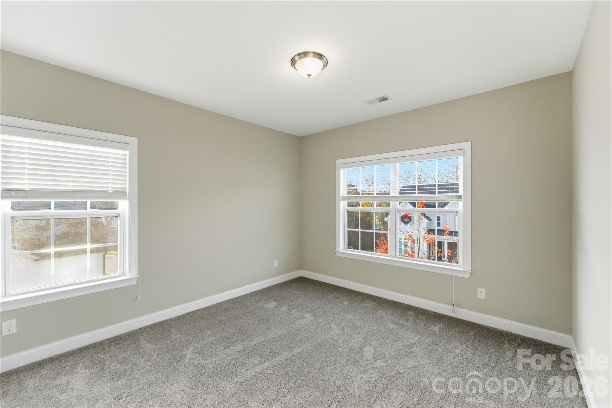 194 Forsythia Lane — Tega Cay