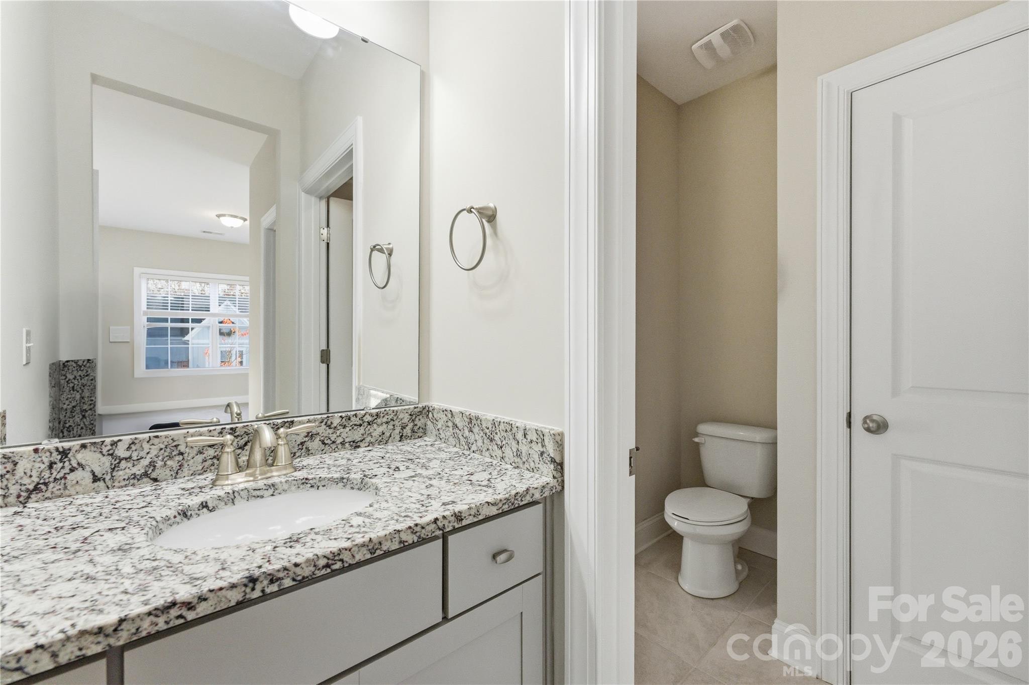 194 Forsythia Lane — Tega Cay